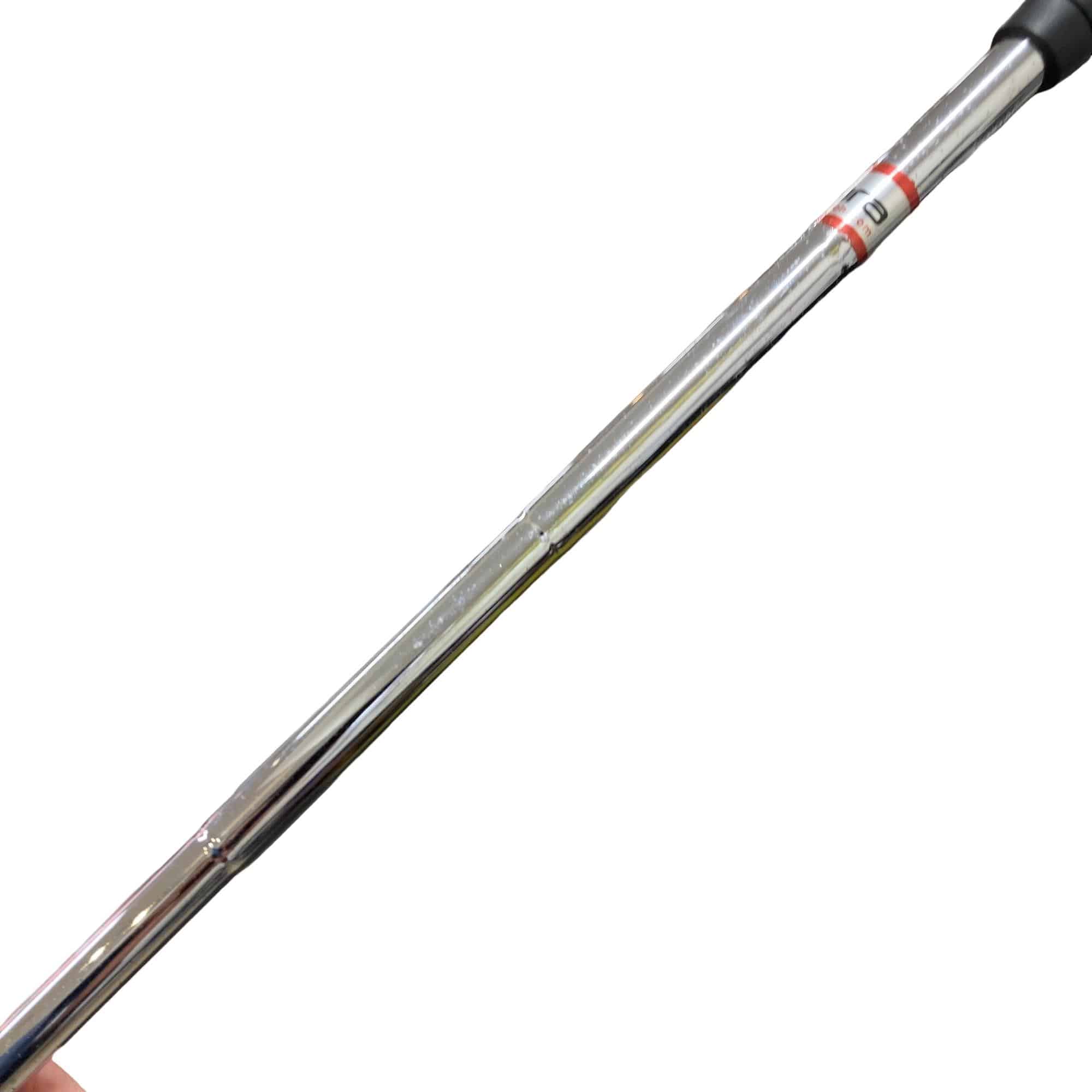 �r�b�n�s�s�x�@�b�`�l�d�q�n�m�@�������������@�o�������������@�������������@�R�R�C���`