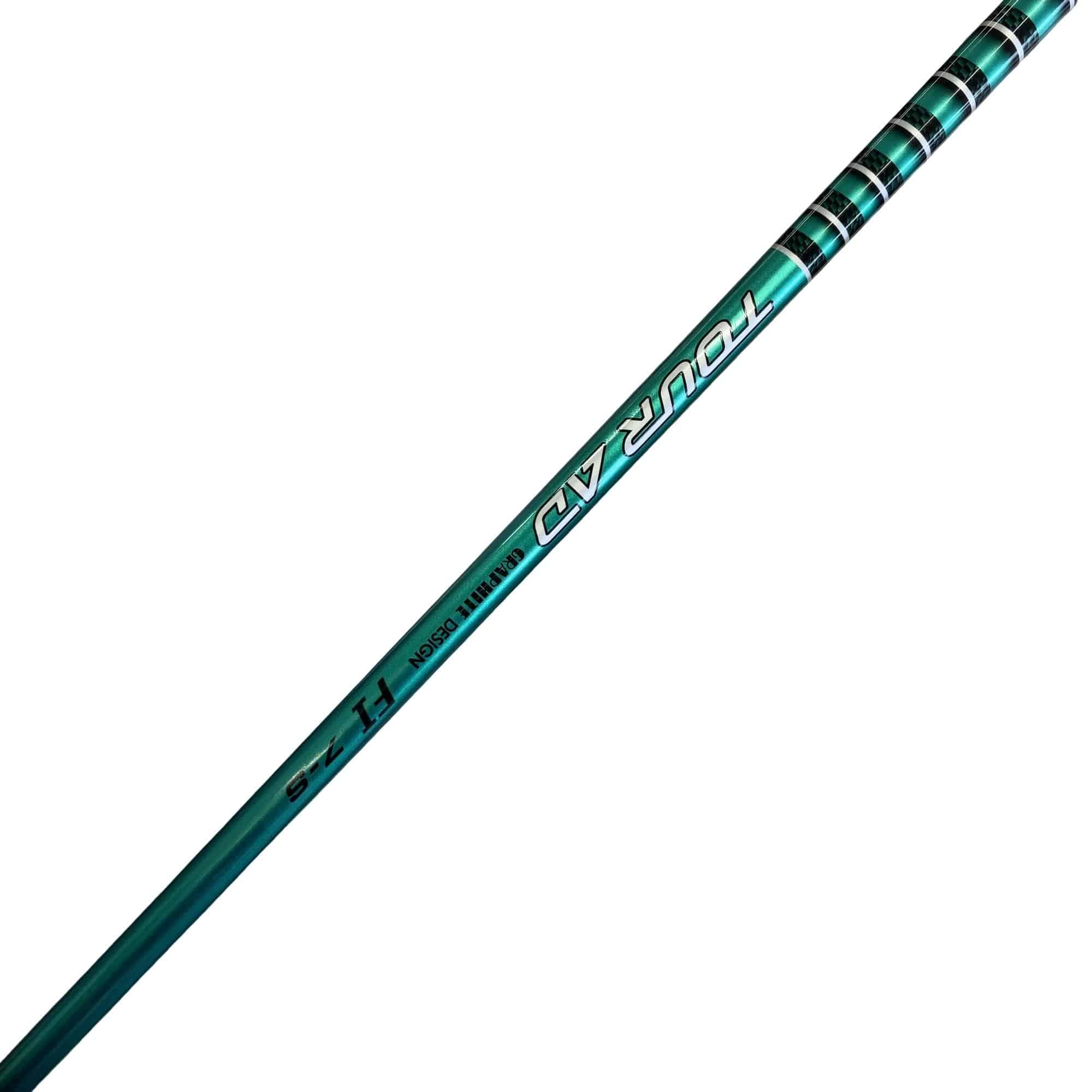 �`�o�d�w�@�t�v�i�Q�O�Q�U�j�@�Q�R°