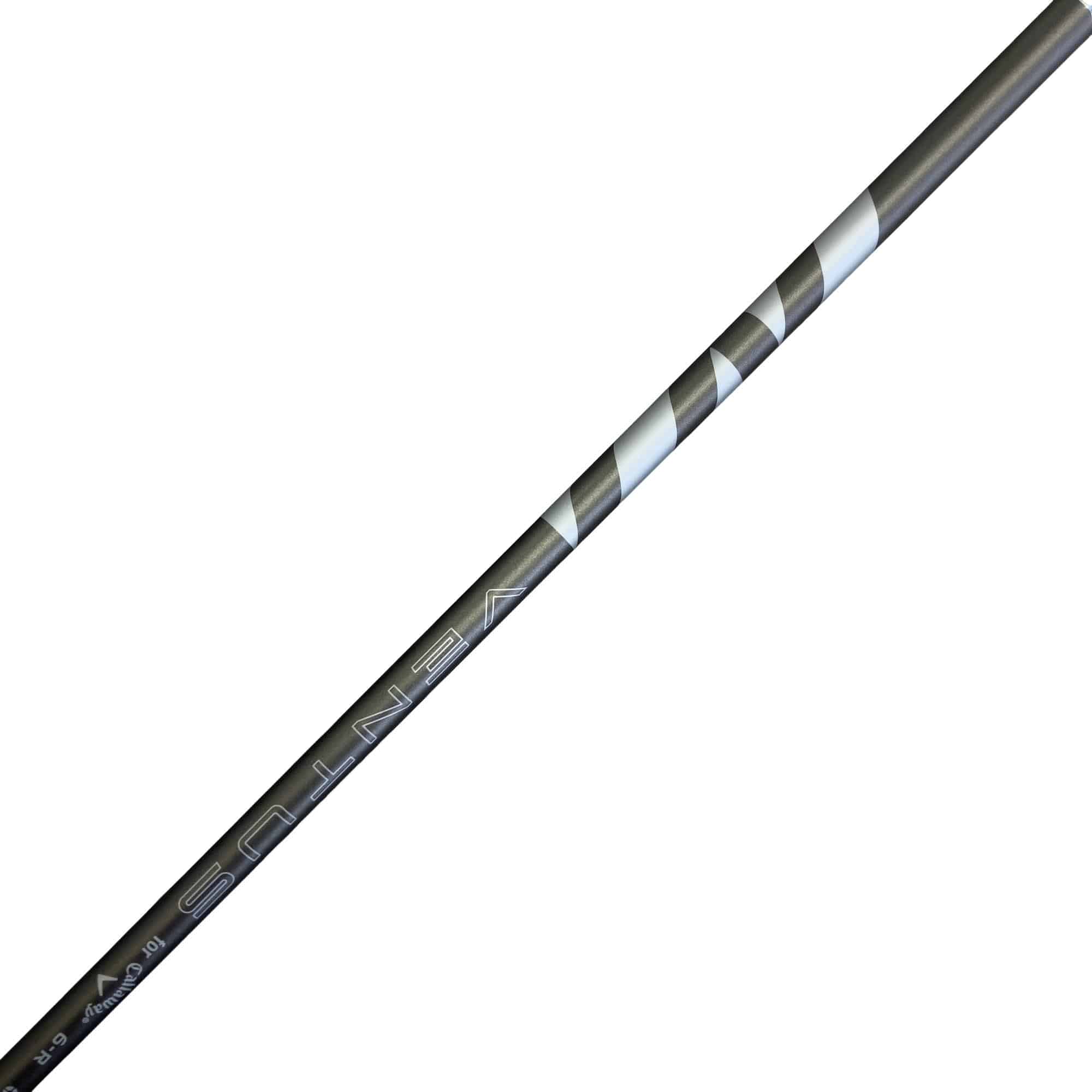 �`�o�d�w�@�s���@�r�t�o�d�q�@�g�x�a�q�h�c�i�Q�O�Q�U�j�@�Q�S°