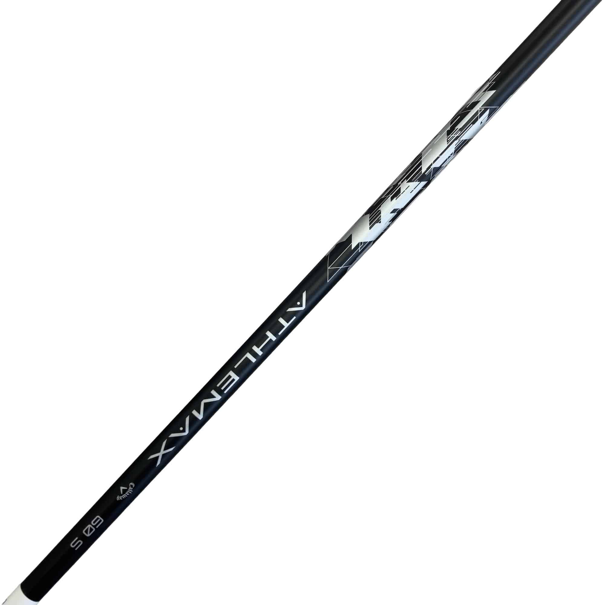 �p�t�`�m�s�t�l�@�l�`�w�@�t�U