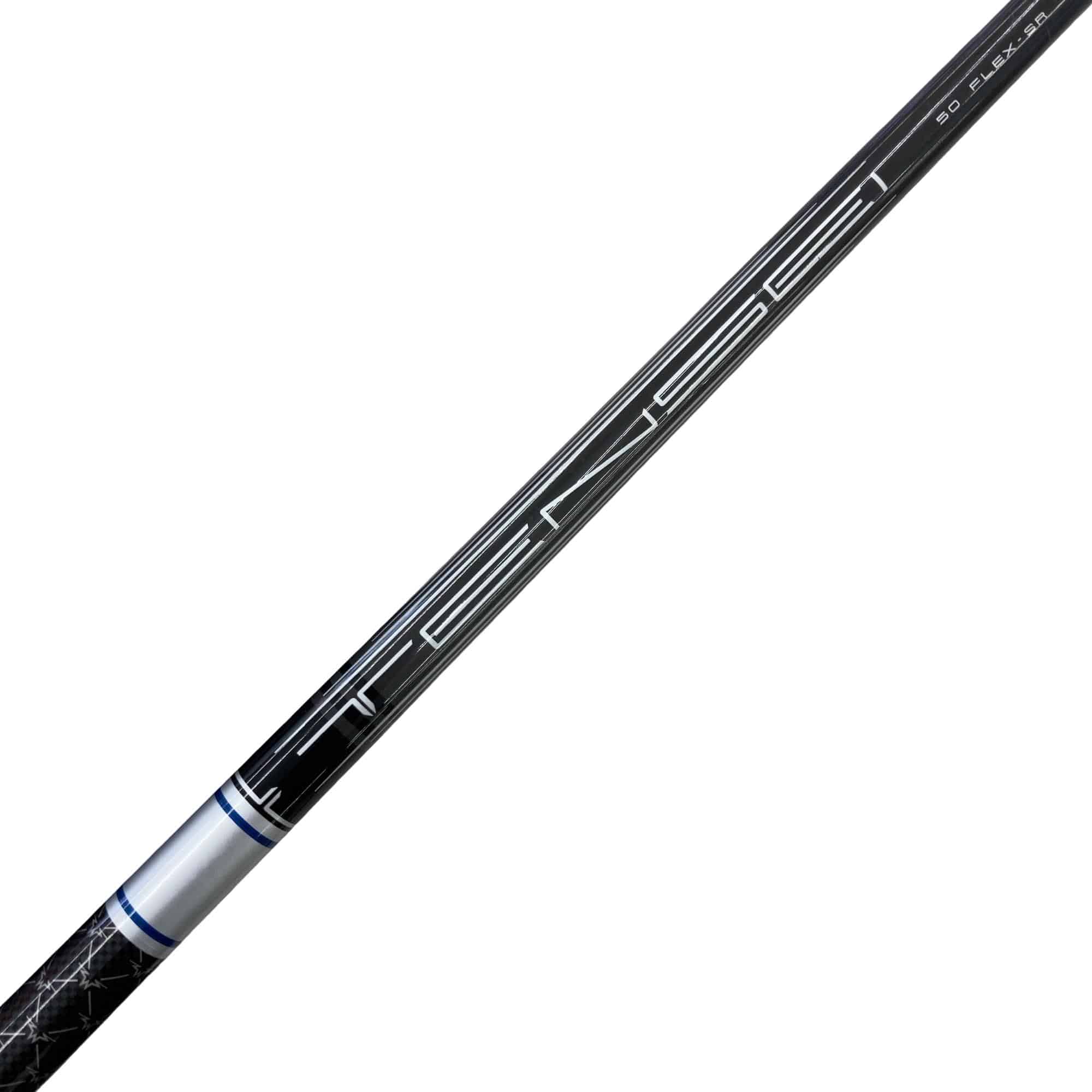 �o�`�q�`�c�x�l�@�`���@�r�l�n�j�d�@�l�`�w�@�c�@�P�O�D�T°