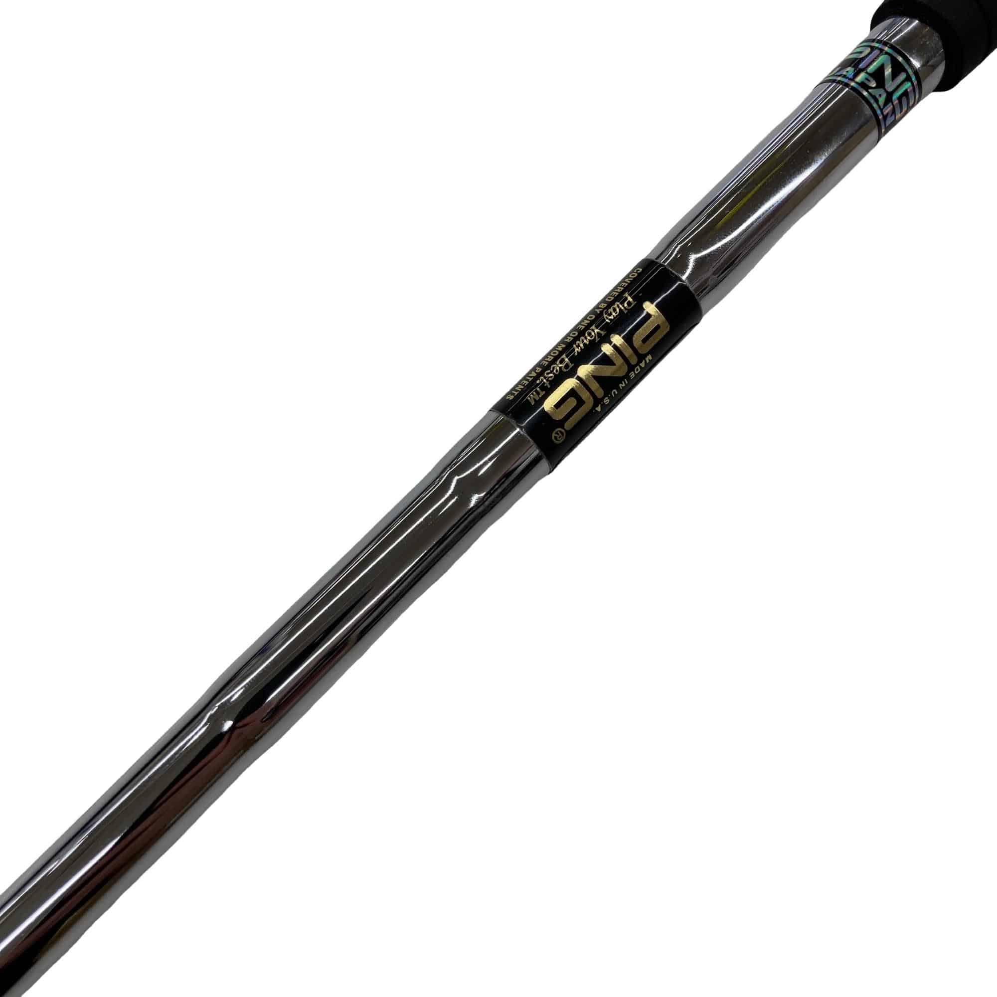 �c�`�q�a�x�@�X�e�����X