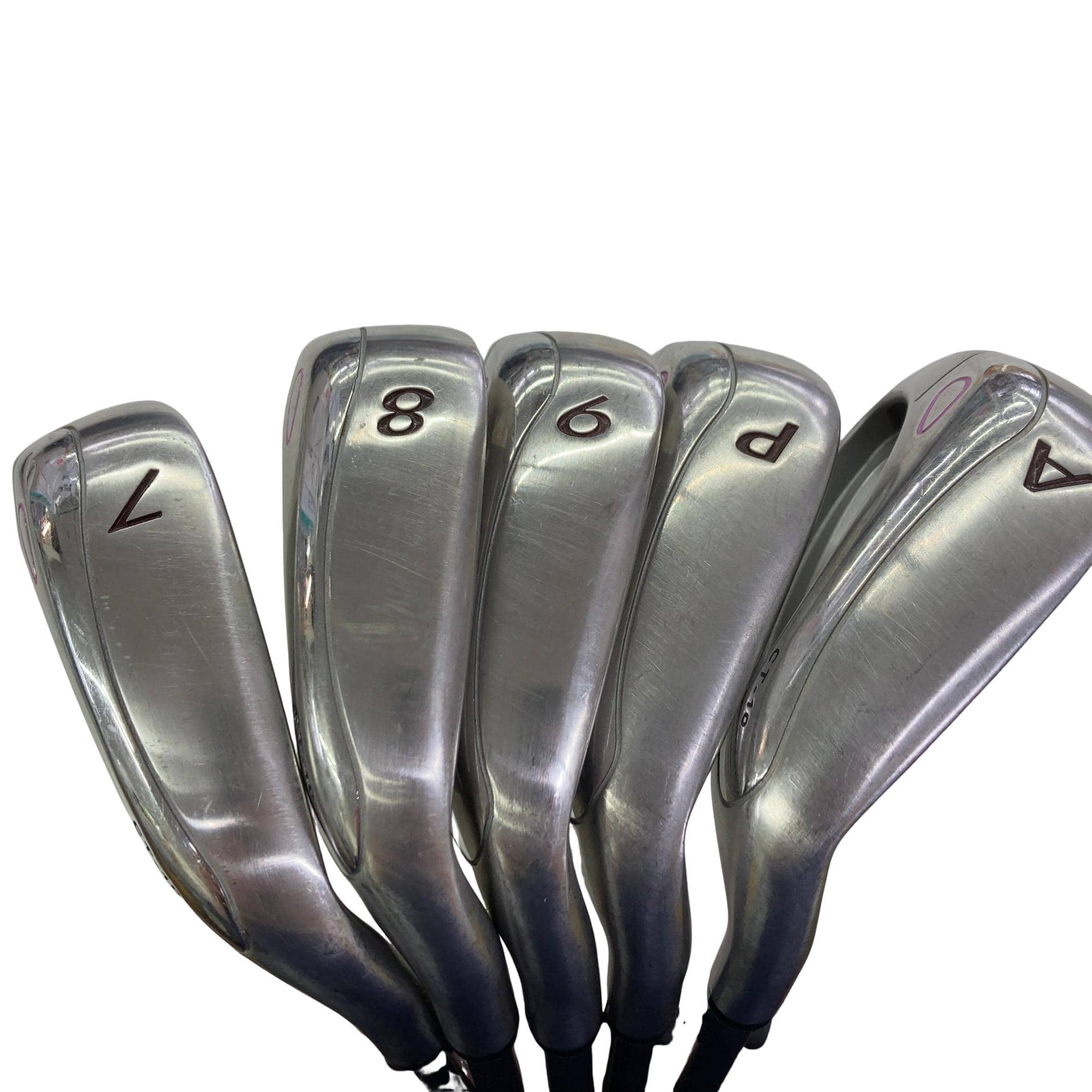 �r���������@�b�s�|�P�O�i�s���N�j�@�W�r�@���f�B�[�X�i���{���F�U�{�Z�b�g�j