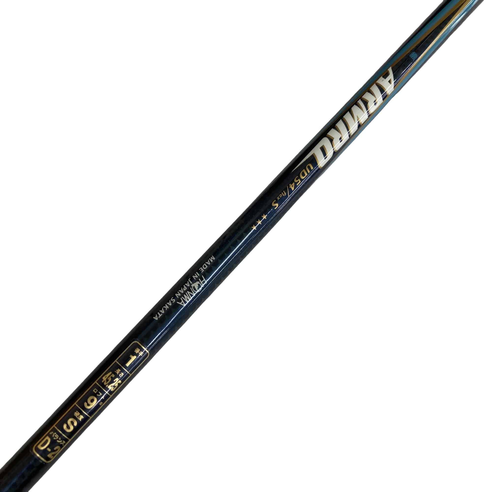 �a�d�q�d�r�@�l�f�W�P�Q�@�@�X°