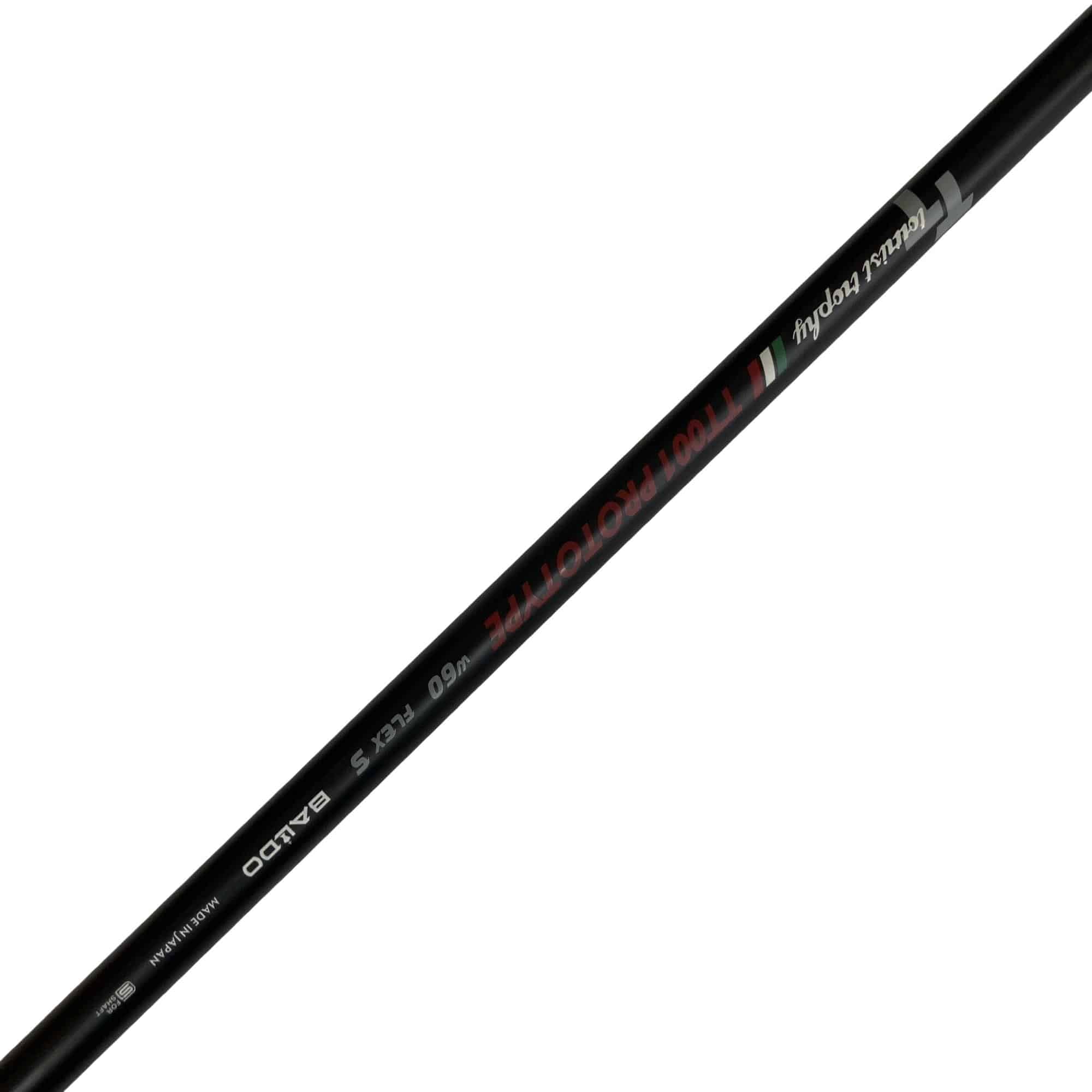 �a�`�k�c�n�@�W�b�@�b�q�`�e�s�@�s�`�O�O�P�@�P�v