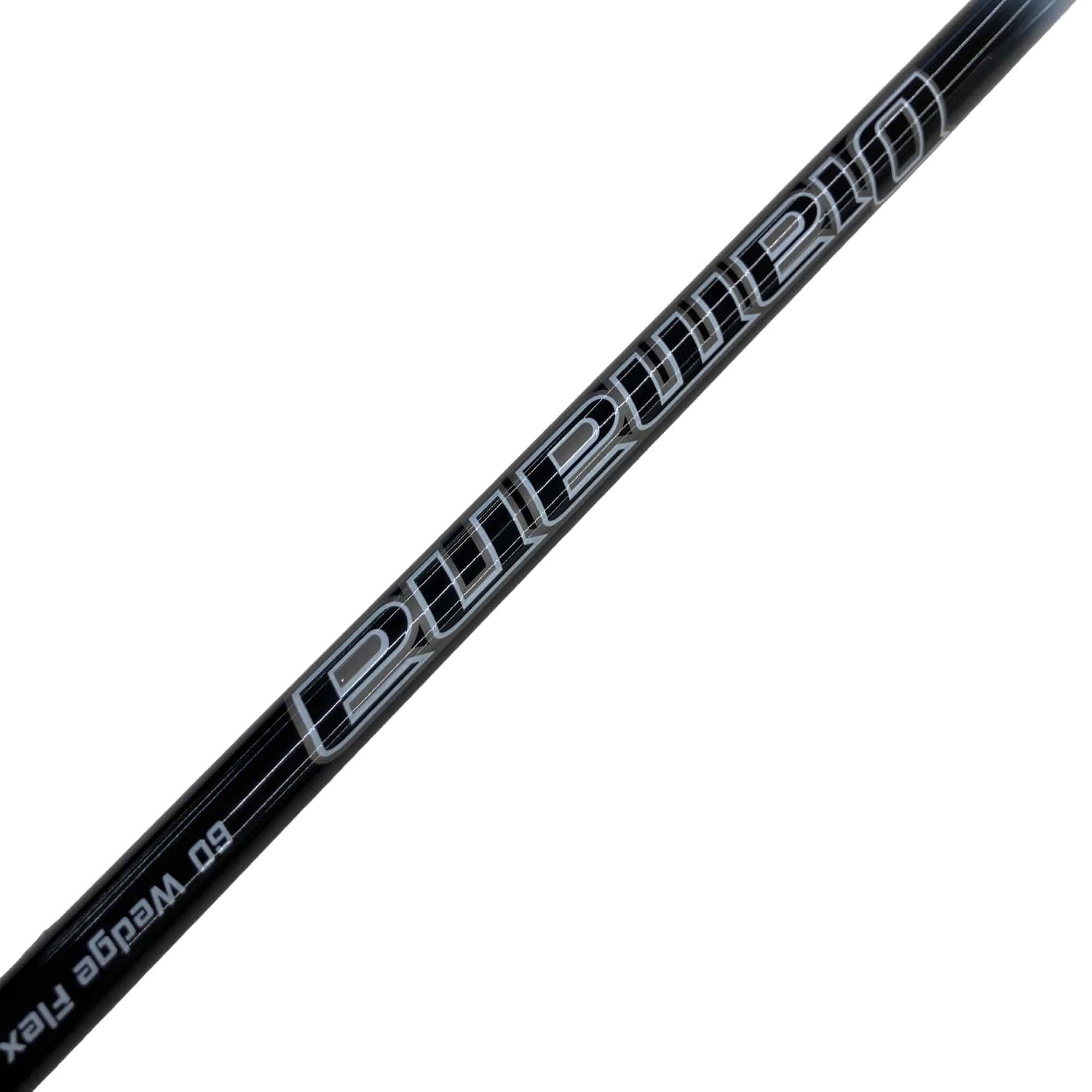 �b�����������������@�b�u�w�@�y�h�o�b�n�q�d�@�S�W°�^�O�X°