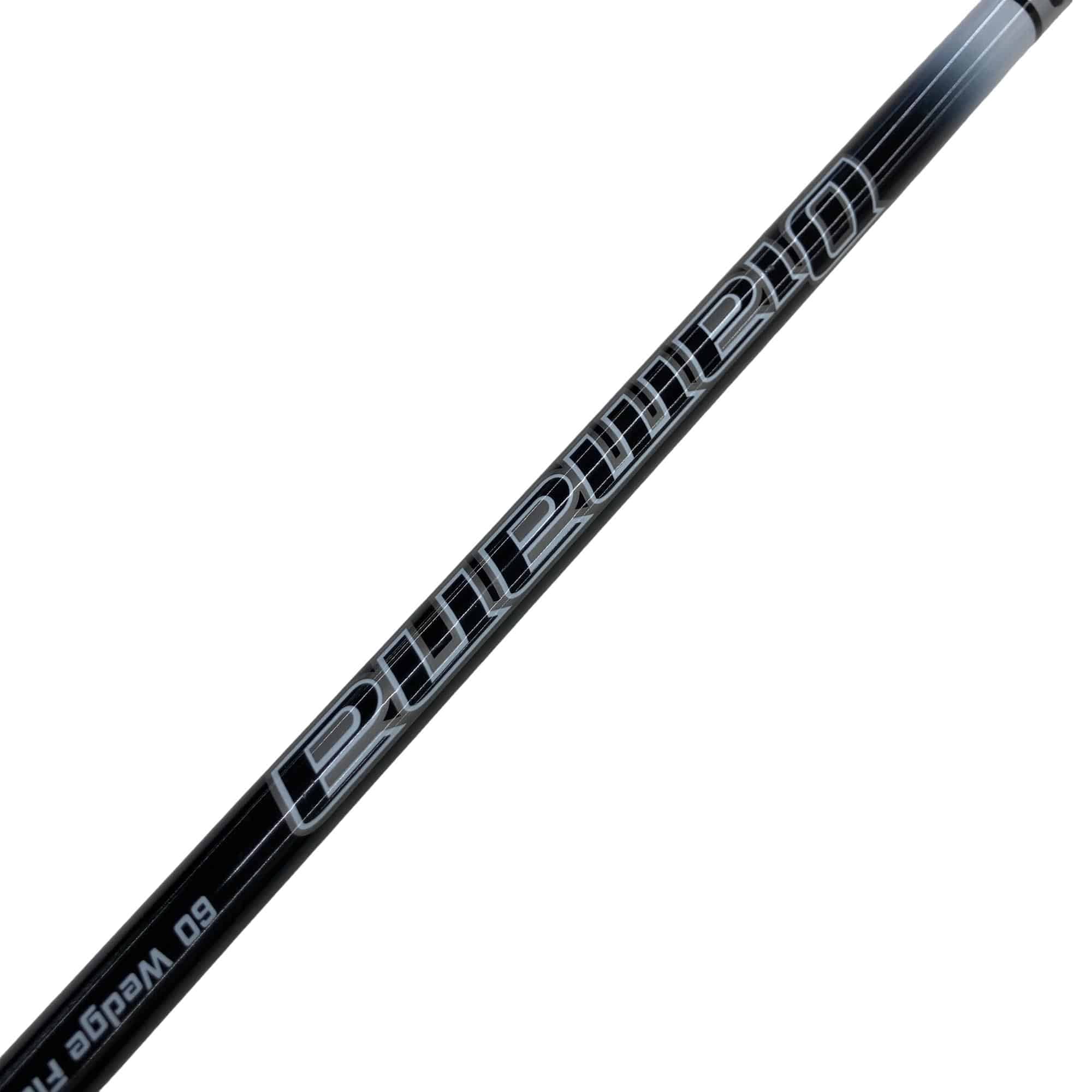 �b�����������������@�b�u�w�@�y�h�o�b�n�q�d�@�T�Q°�^�P�P°