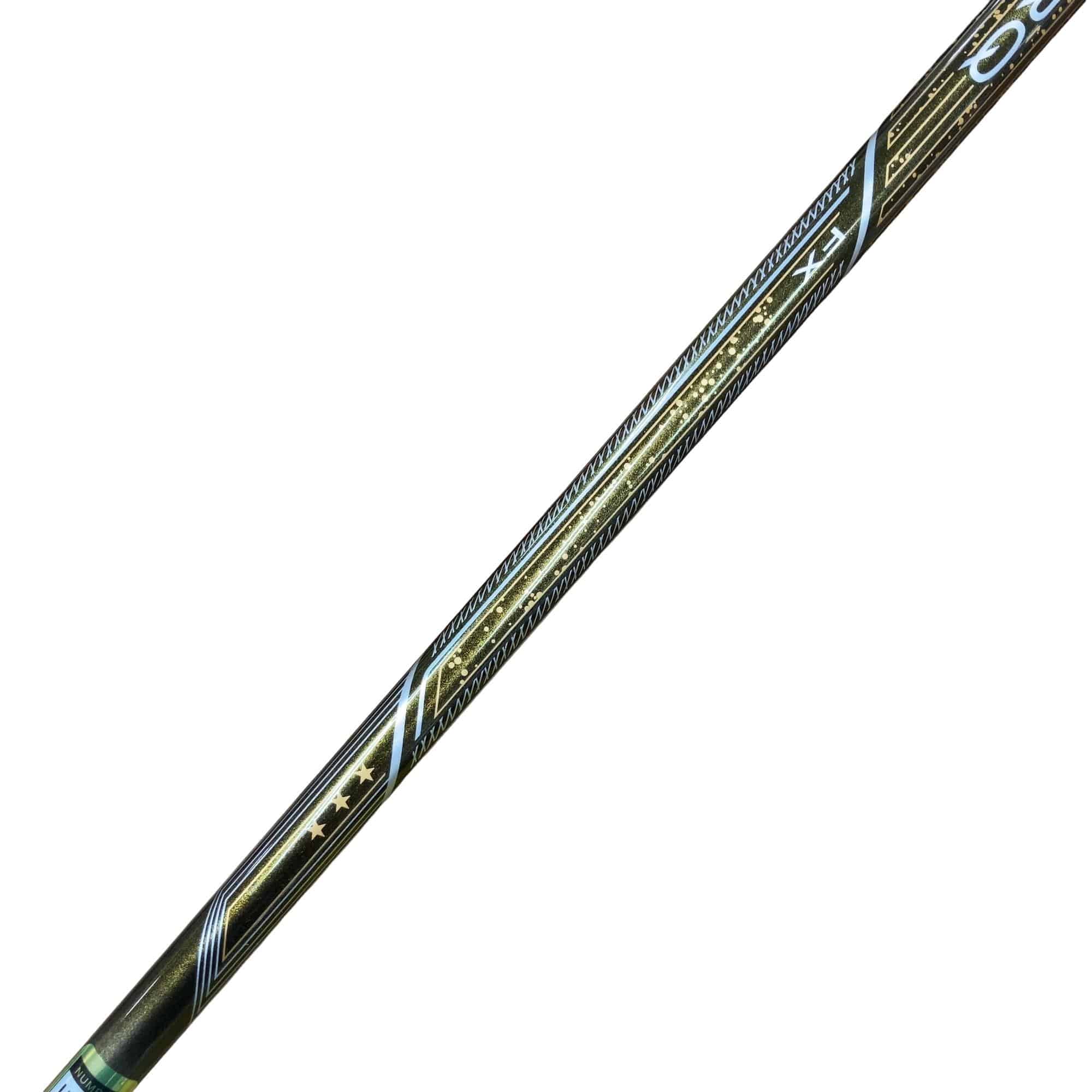 �a�d�q�d�r�i�Q�O�Q�S�j�@�Q�T°