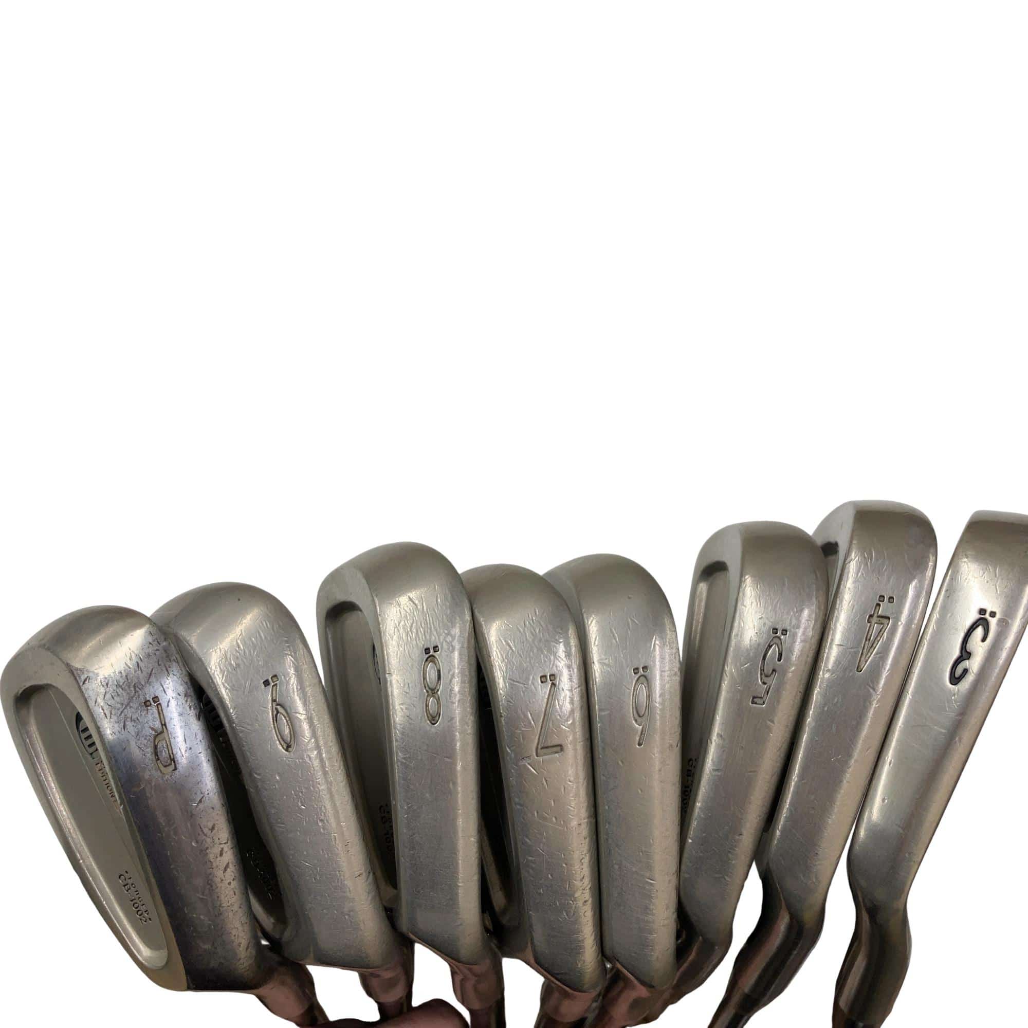 �b�a�|�P�O�O�Q�@�W�r�i���{���F�W�{�Z�b�g�j