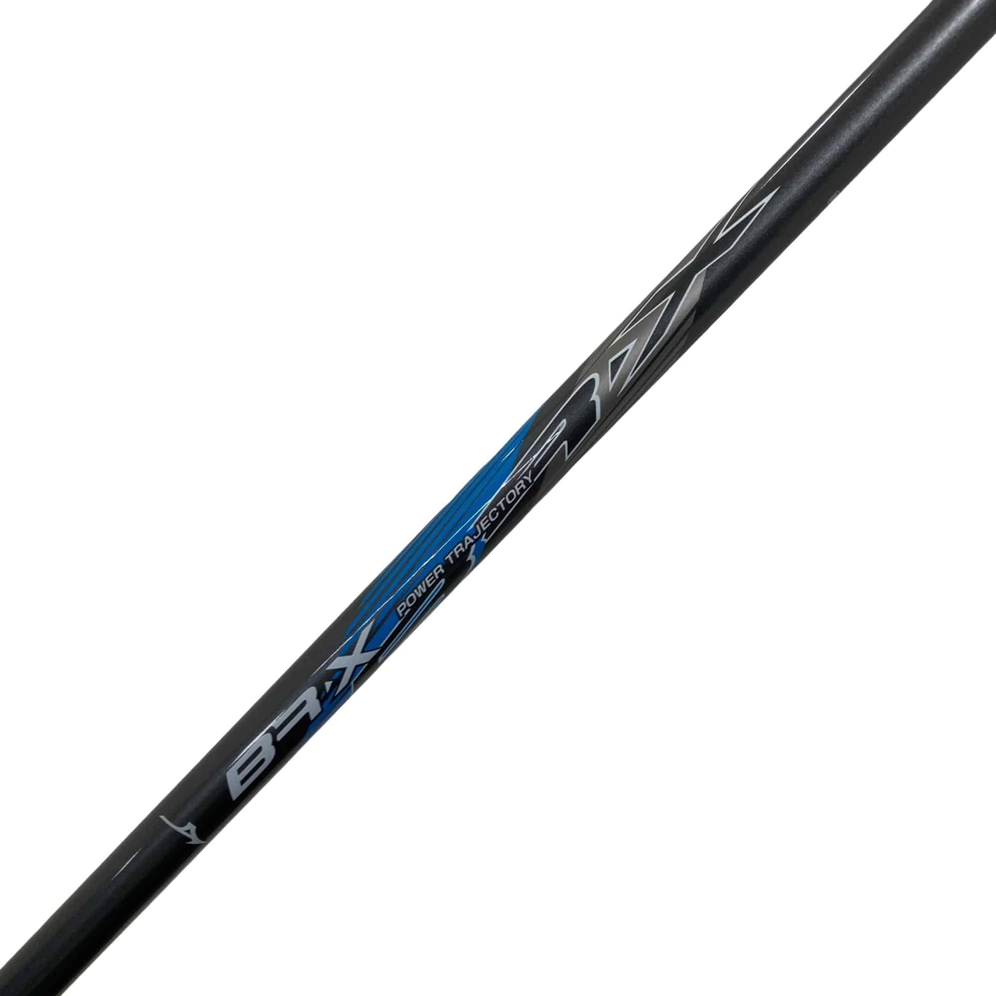 �a�q�|�w�@�t�R