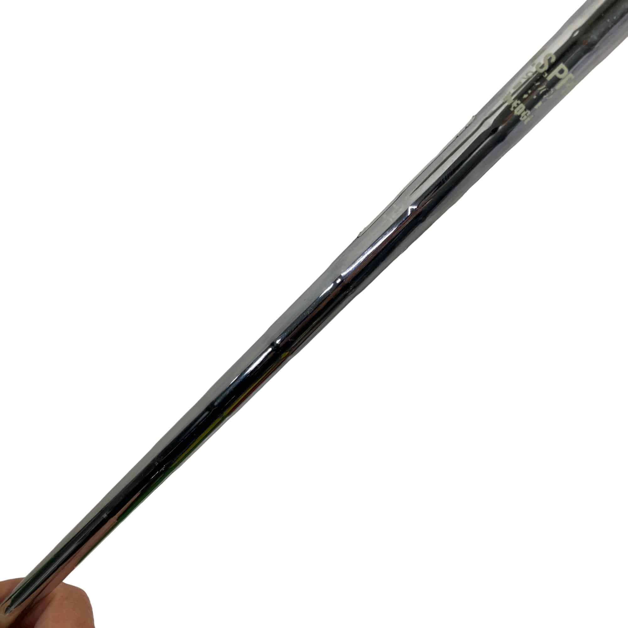 �b�|�O�R�O�@�`�v