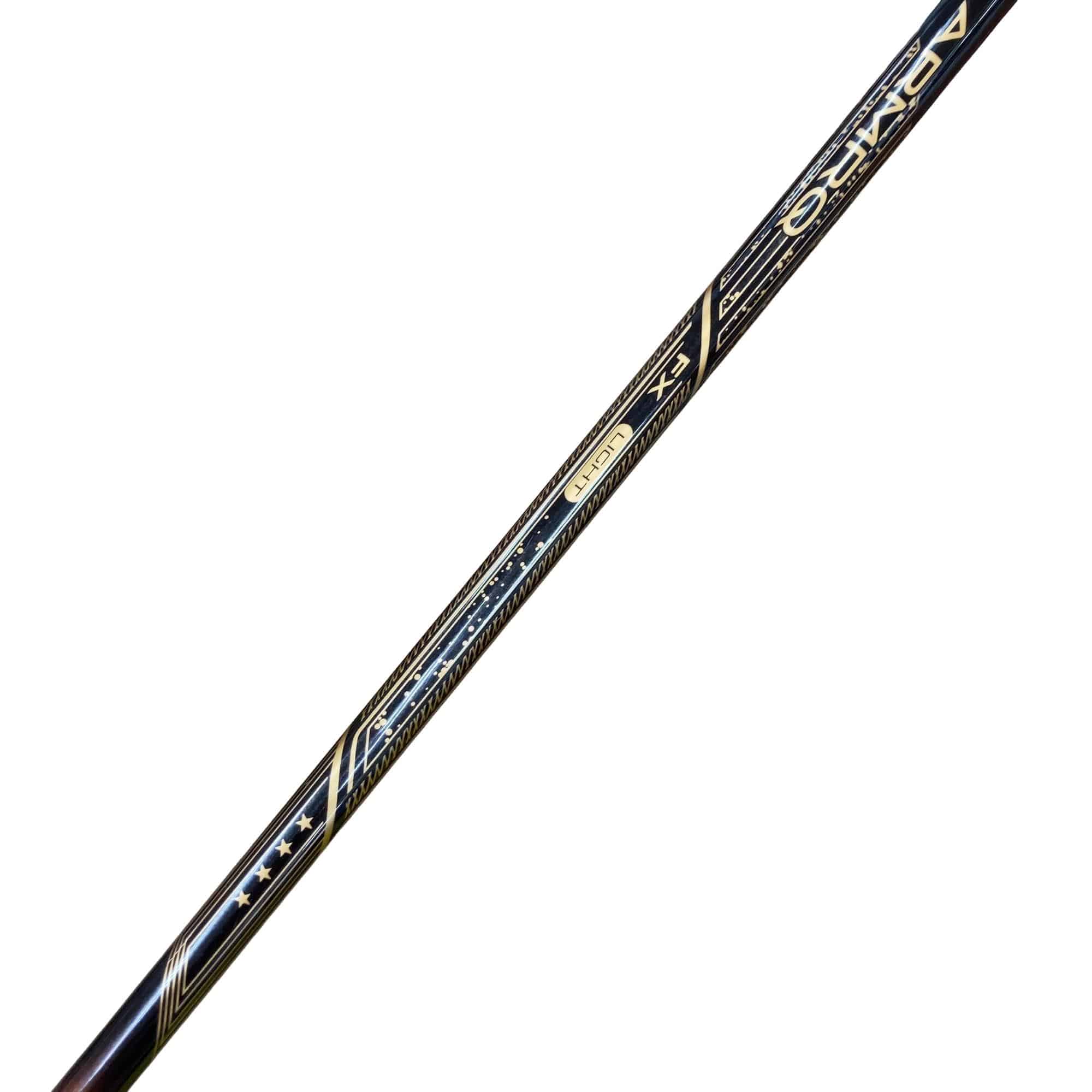 �a�d�q�d�r�@�a�k�`�b�j�@�Q�W°