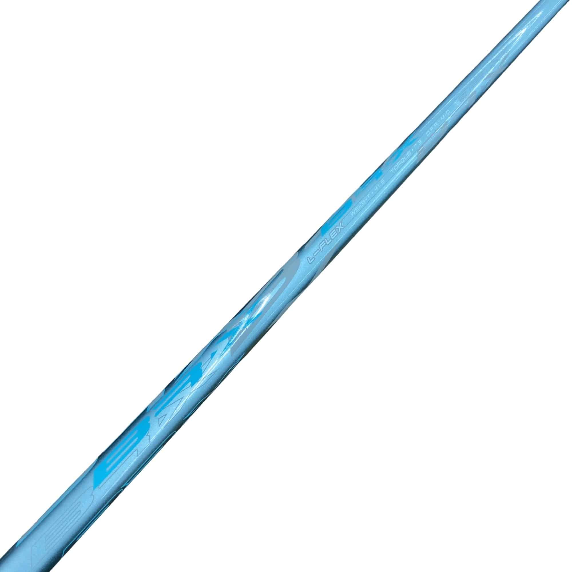 �a�q�|�w�@�V�v�@���f�B�[�X