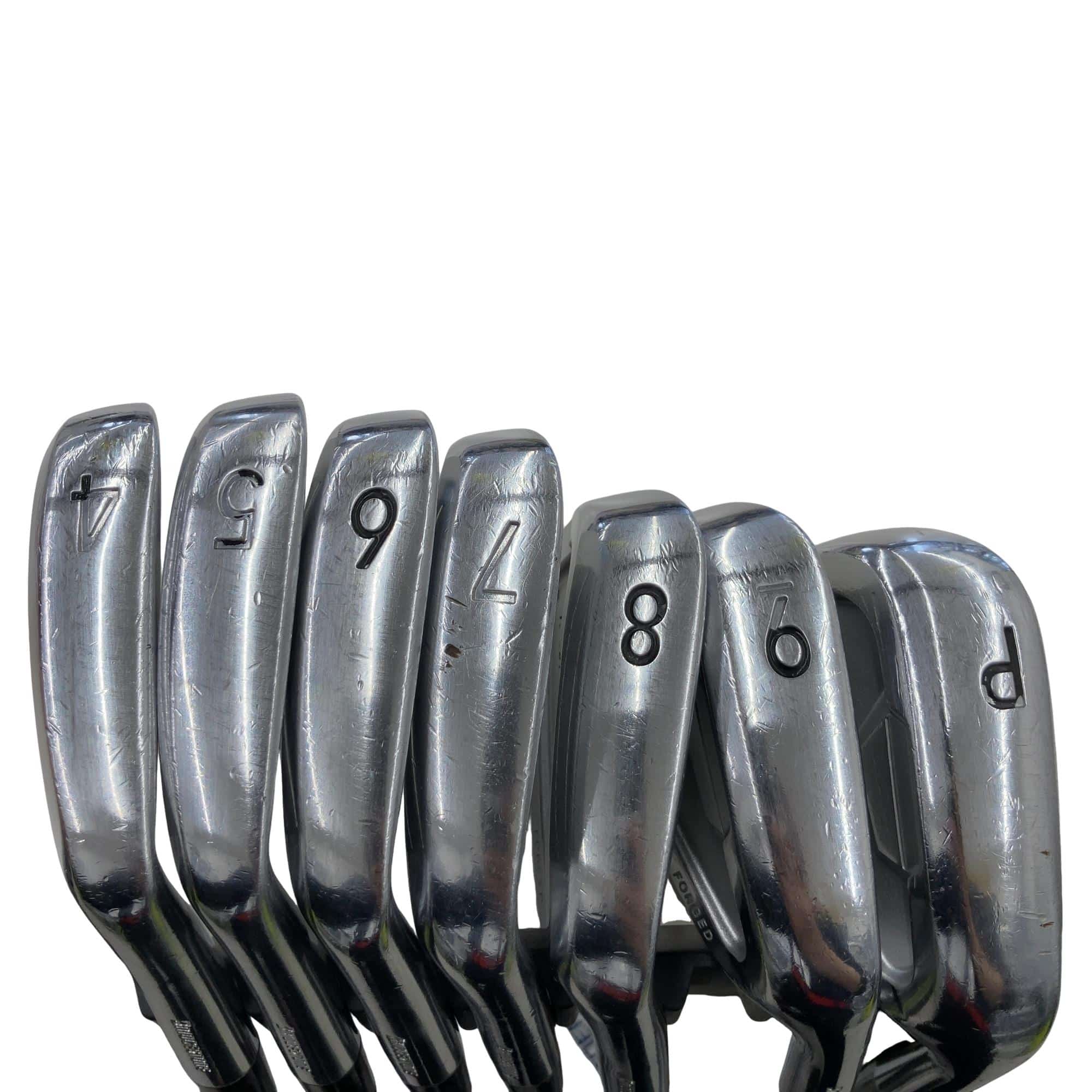 �s�n�t�q�r�s�`�f�d�@�s�r�|�Q�O�P�@�W�r�i���{���F�W�{�Z�b�g�j