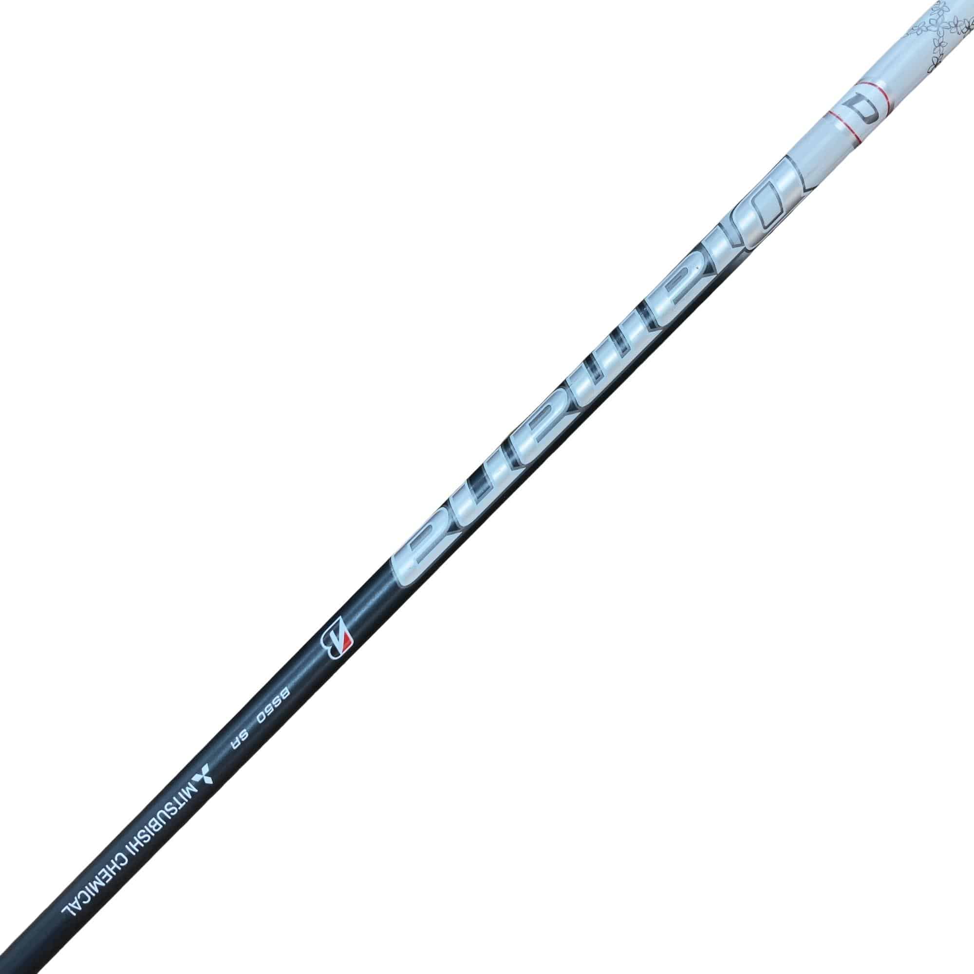 �a�q�h�c�f�d�r�s�n�m�d�@�a�Q�@�P�O�D�T°