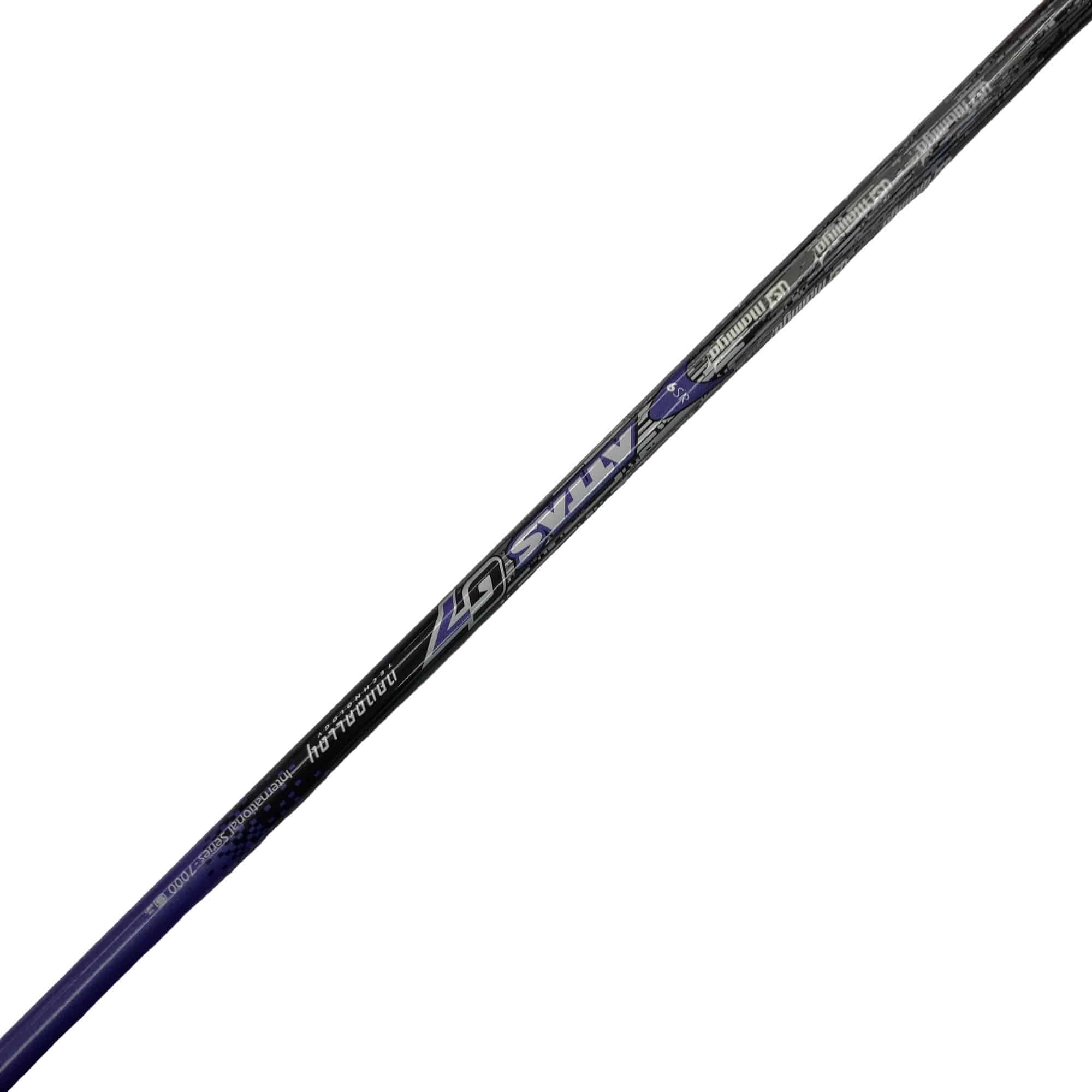 ���a�d�`�l�@�a�l�|�S�R�T�q�i�z���C�g�j�@�P�v