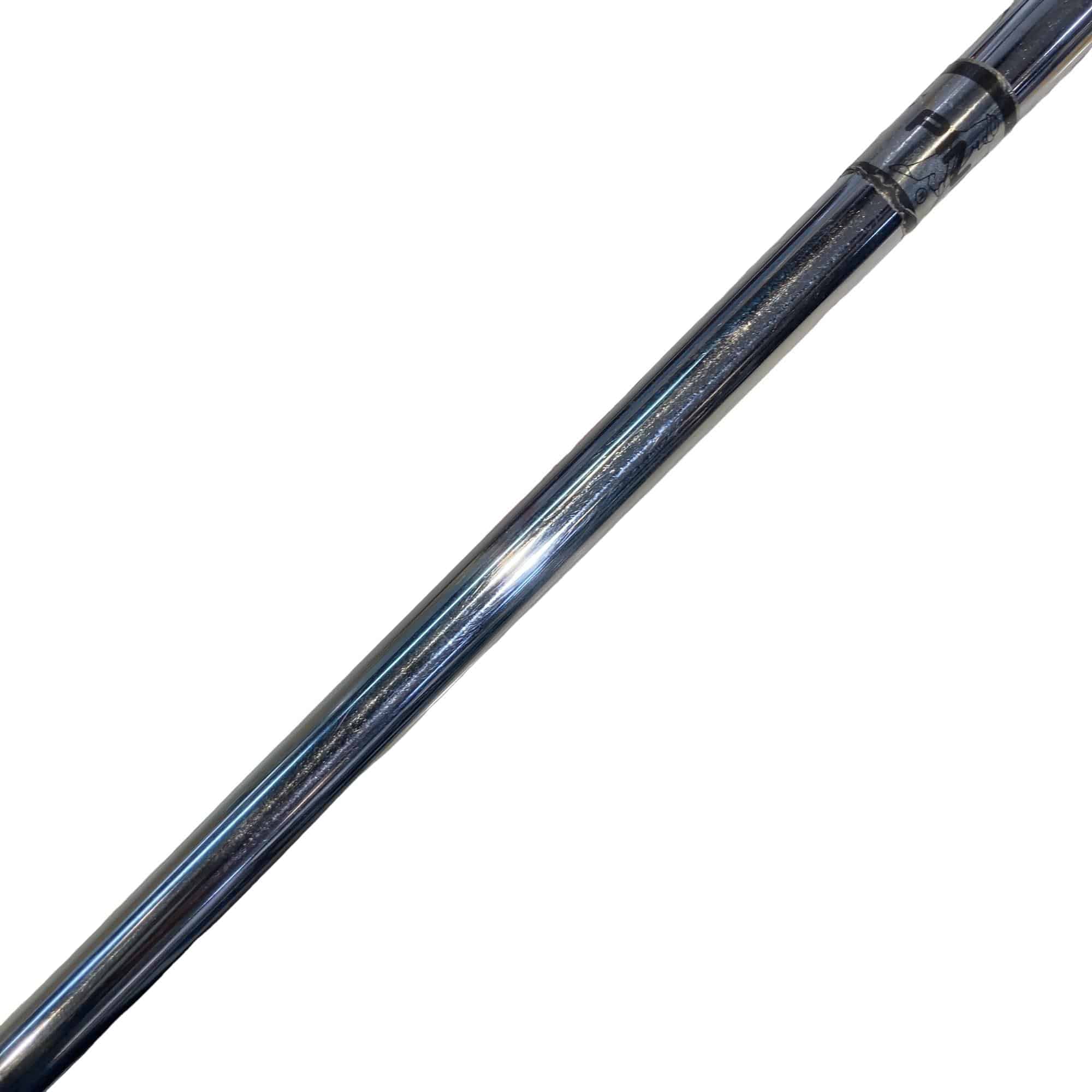 �o�`�k�@�Q�@�x�����E���J�b�p�[