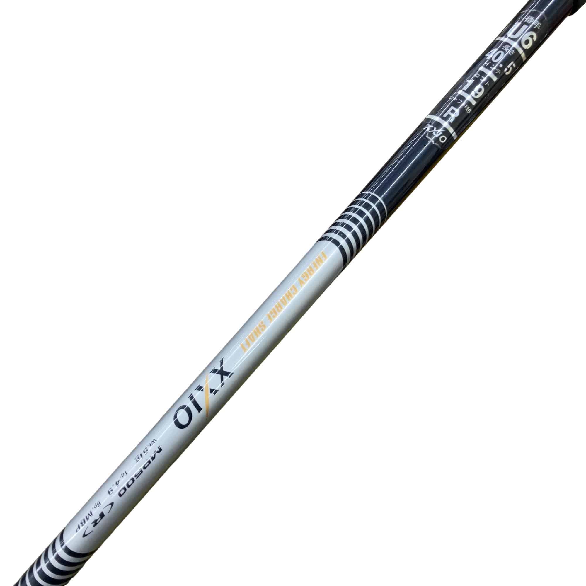 �w�w�h�n�i�Q�O�O�W�j�@�t�U