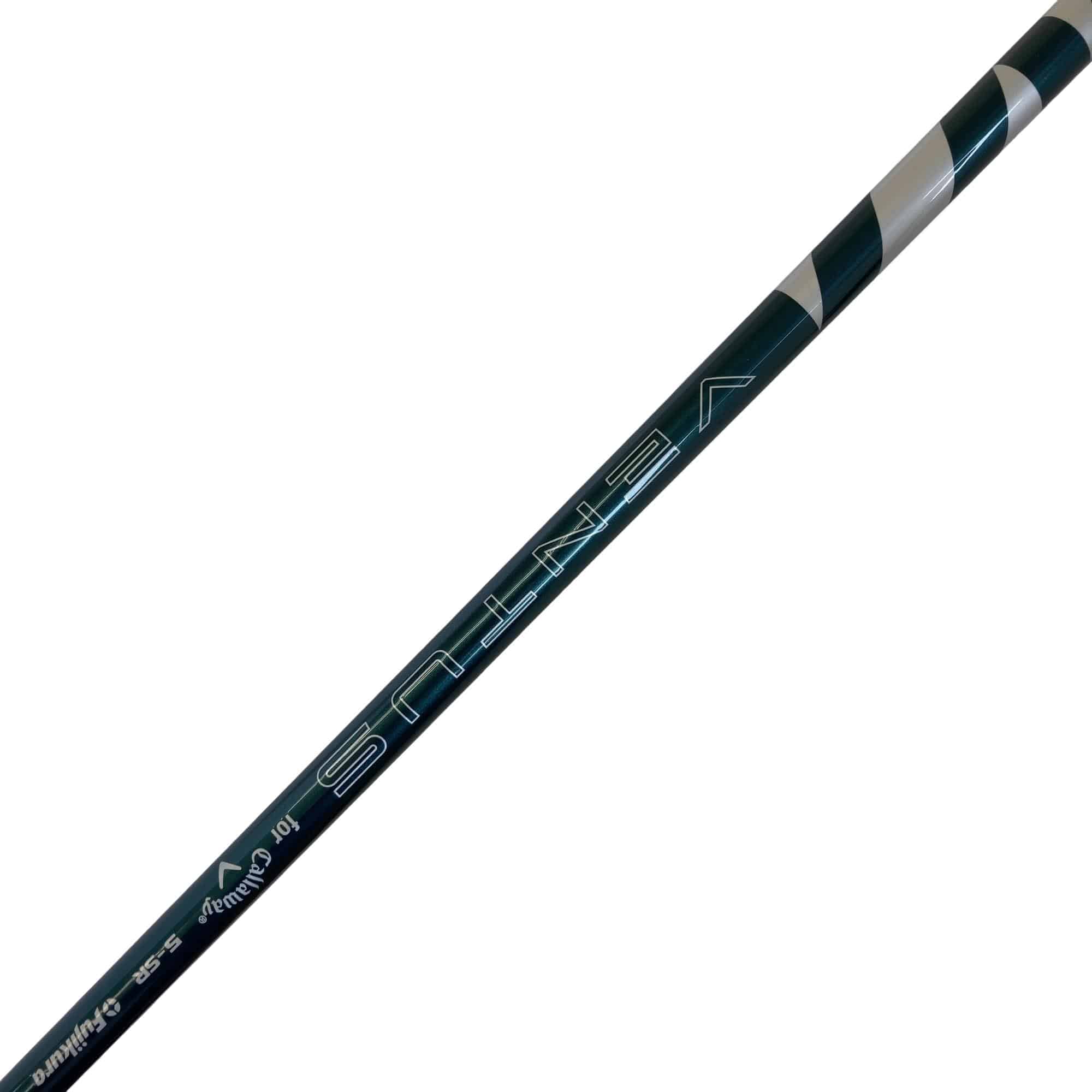 �d�k�x�s�d�@�w�@�P�O�D�T°