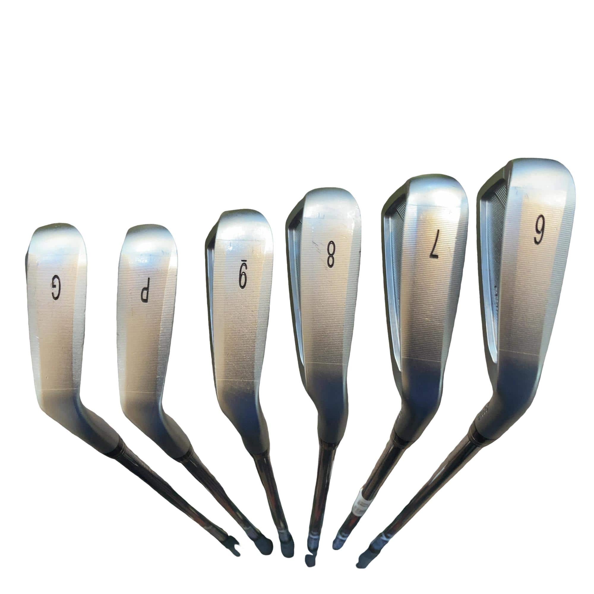 �j�`�l�t�h�@�b�b�|�l�����������@�U�r�i���{���F�U�{�Z�b�g�j