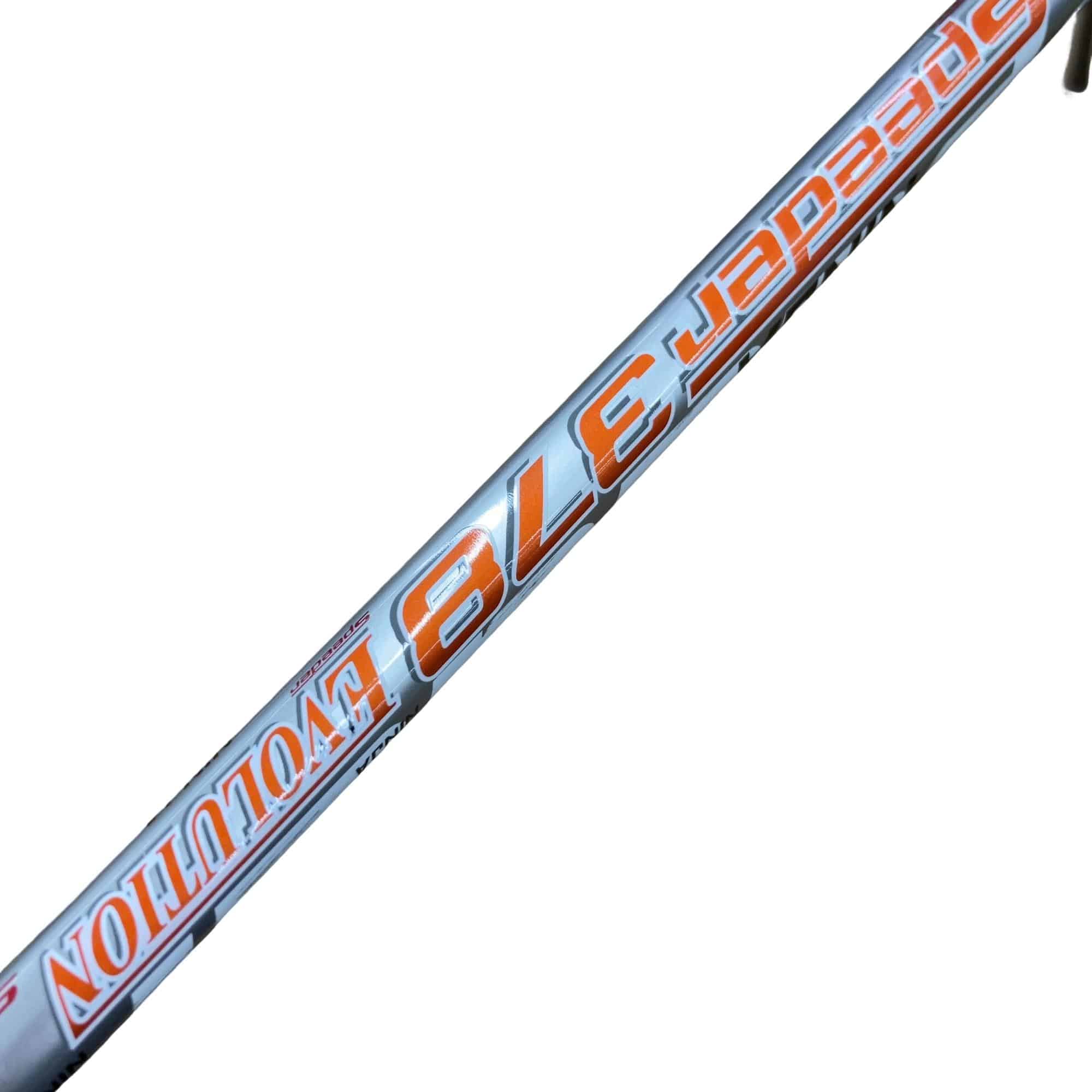 �j�`�s�`�m�`�@�m�h�m�i�`�@�g���|�b�n�q�@�o�k�t�r�i�Q�O�Q�O�j�@�P�O�D�T°