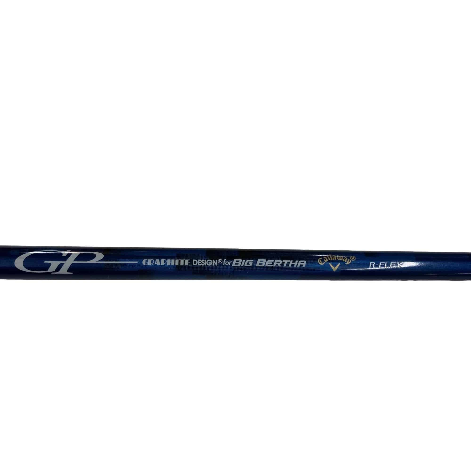 �a�h�f�@�a�d�q�s�g�`�i�Q�O�P�U�j�@�a�d�s�`�@�R�v