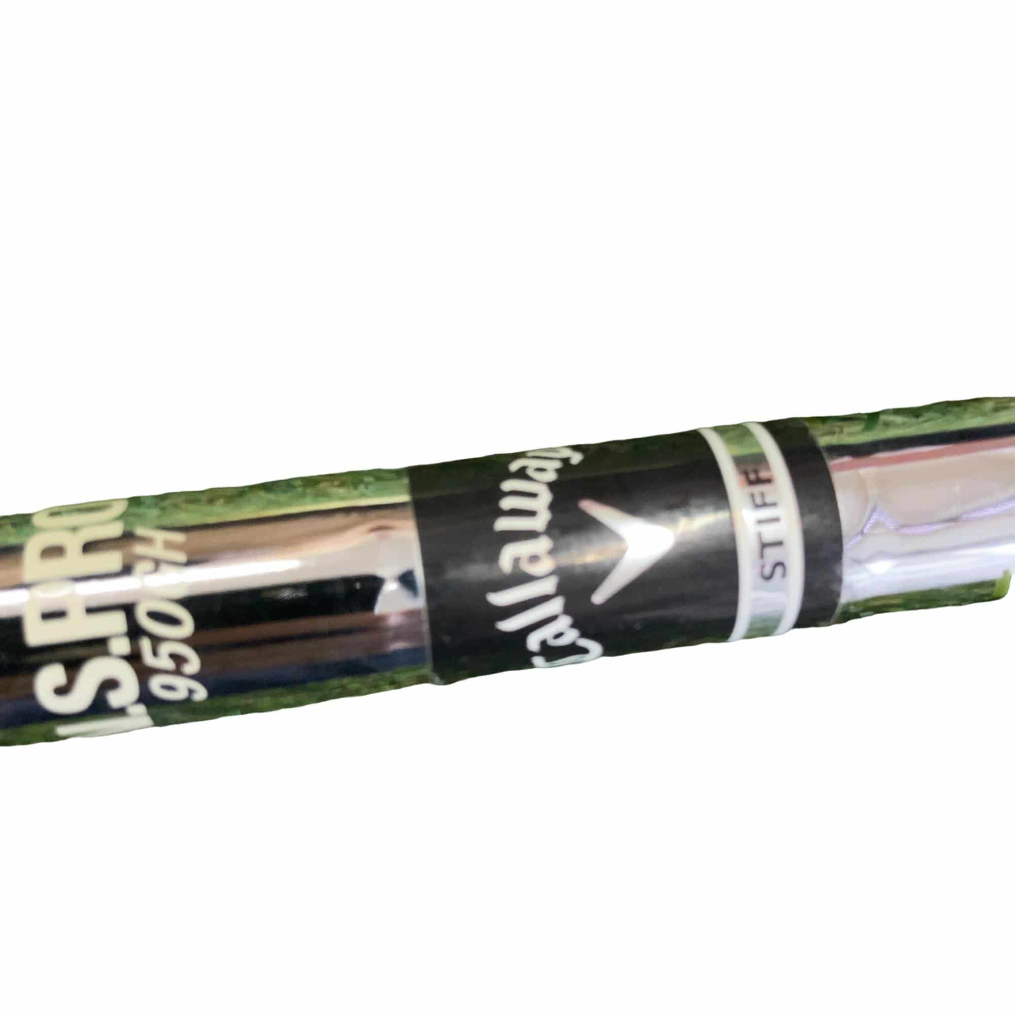 �l�`�b�j�@�c�`�c�c�x�@�e�n�q�f�d�c�@�~���L�[�N�����@�U�O°�^�O�W°