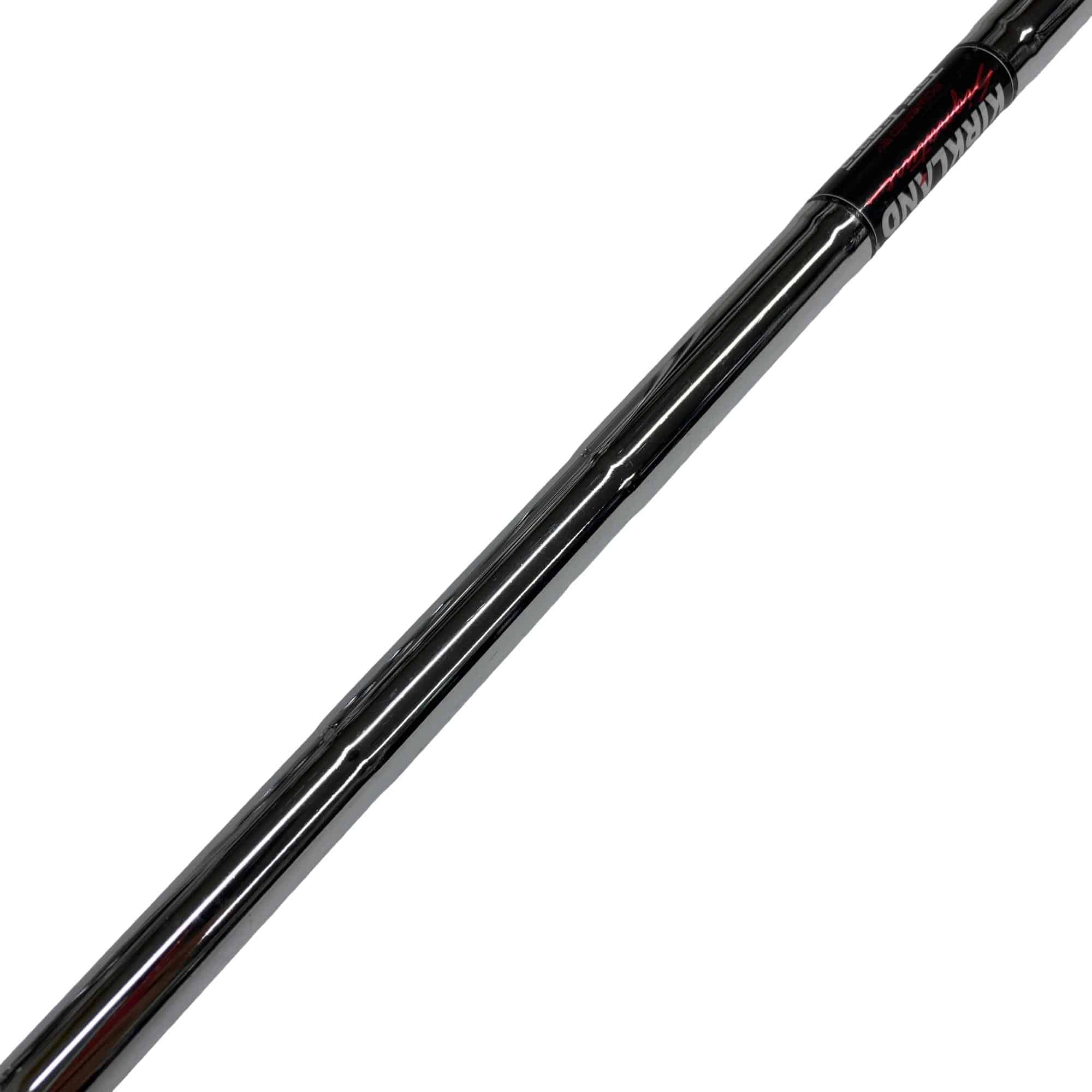 �j�h�q�j�k�`�m�c�@�V�O�l�`���[�@�T�U°