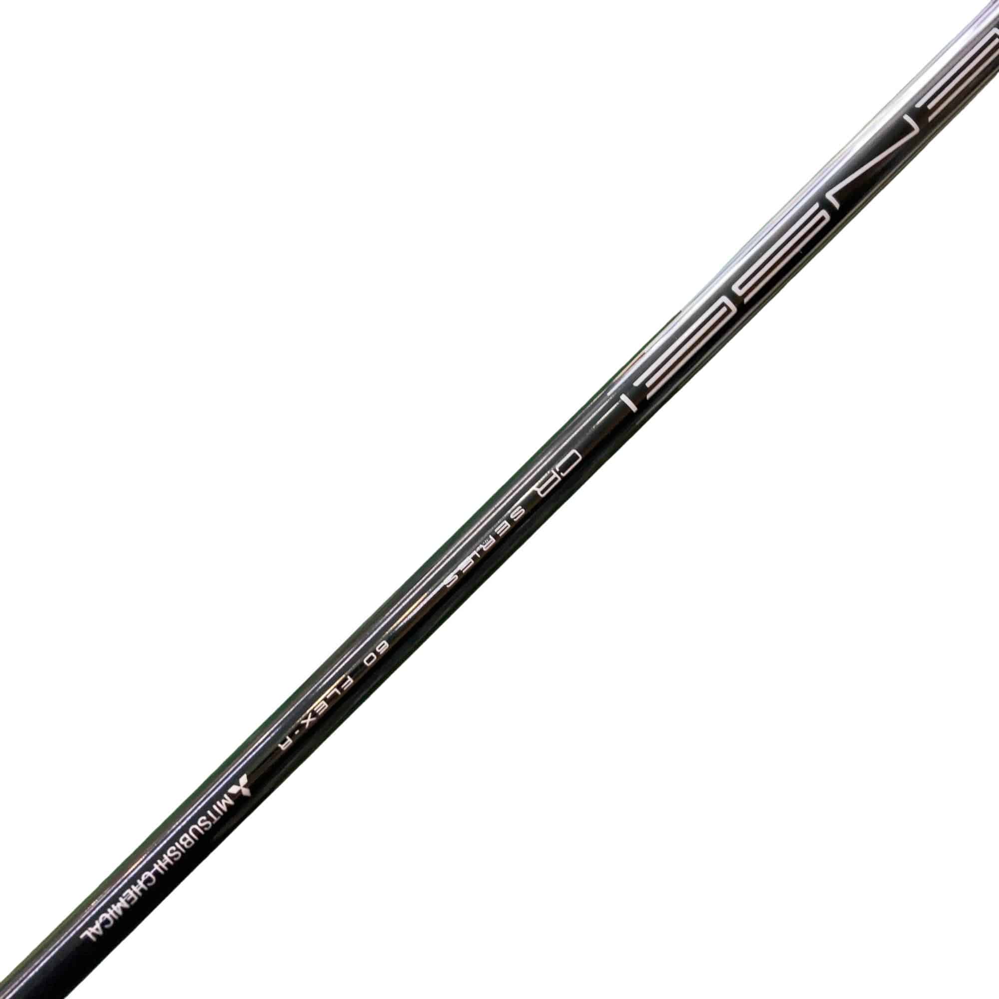 �q�n�f�t�d�@�r�s�@�l�`�w�@�@�T�v