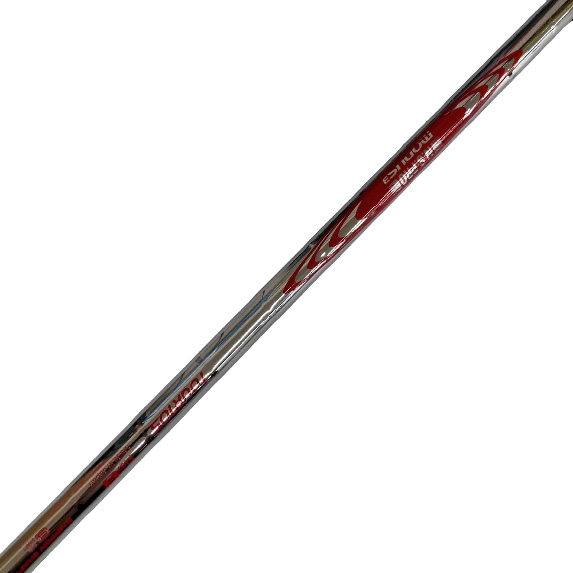 �a�q�h�c�f�d�r�s�n�m�d�@�a�q�l�Q�@�g�e�@�T�U°�^�P�Q°�d