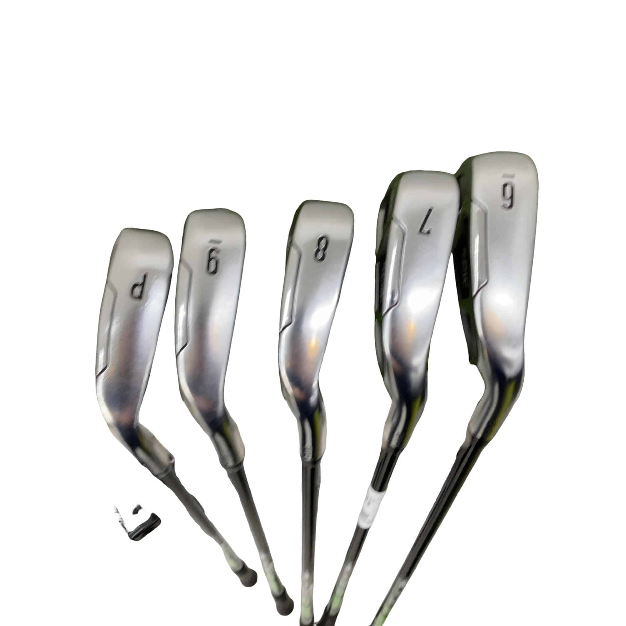 �d�o�h�b�@�r�s�`�q�@�T�r�i���{���F�T�{�Z�b�g�j