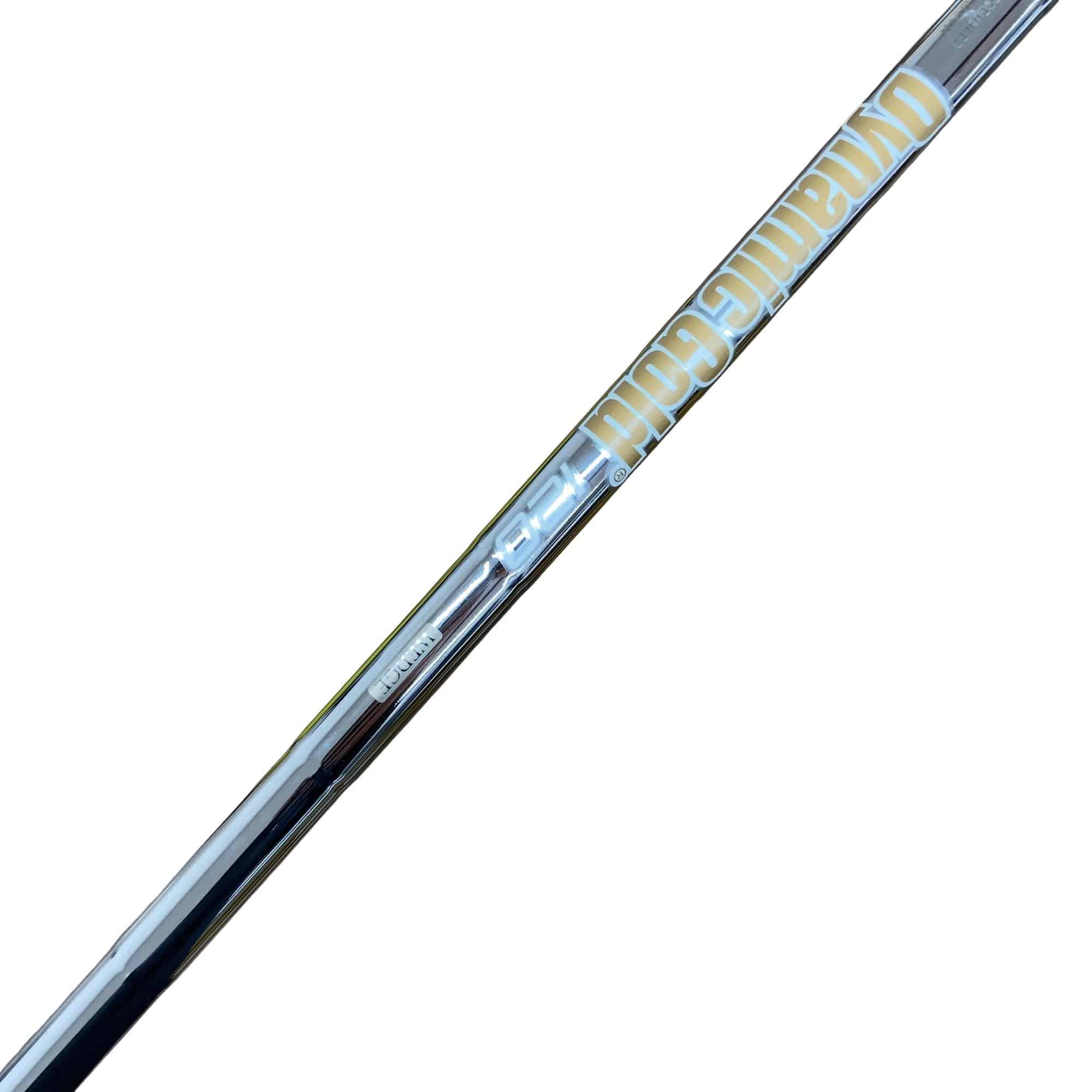 �~�Y�m�@�s�g�d�@�b�q�`�e�s�@�U�O°�s