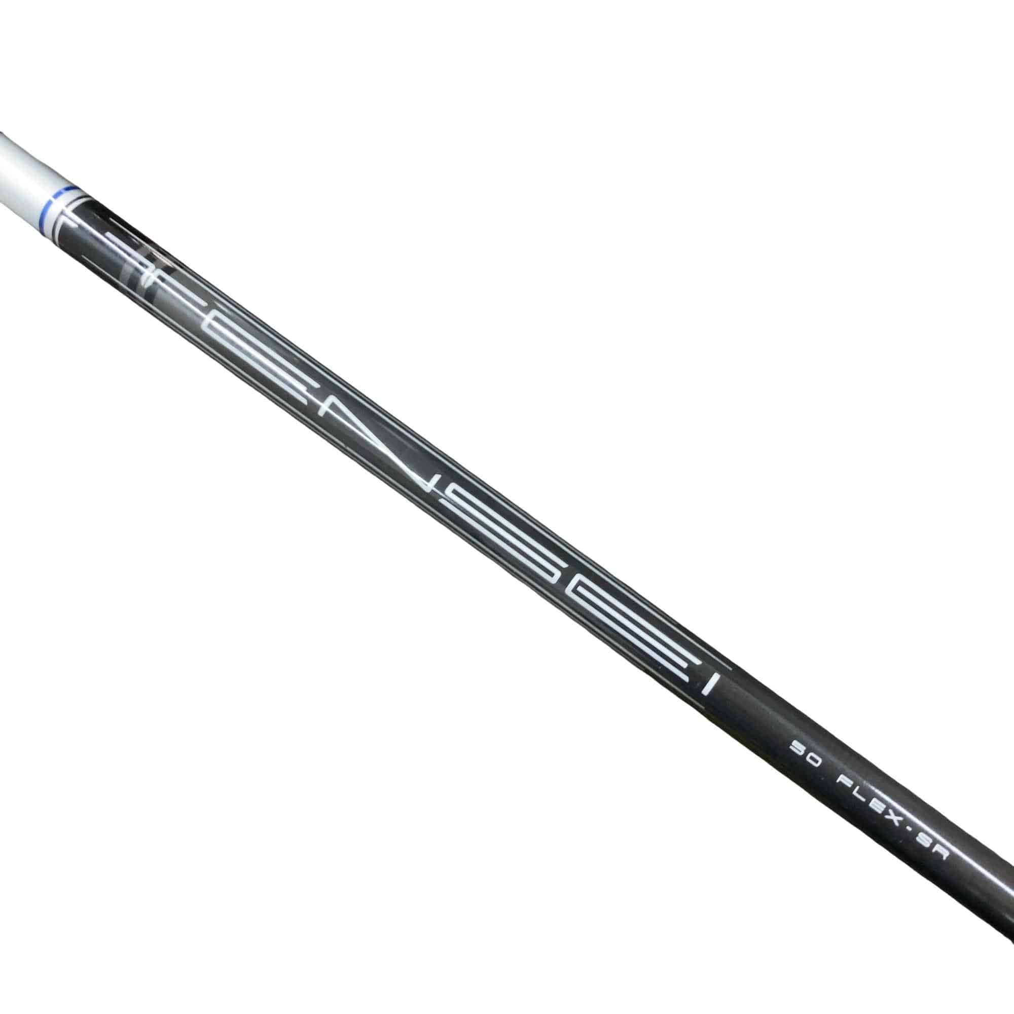 �o�`�q�`�c�x�l�@�`���@�r�l�n�j�d�@�g�k�@�t�S