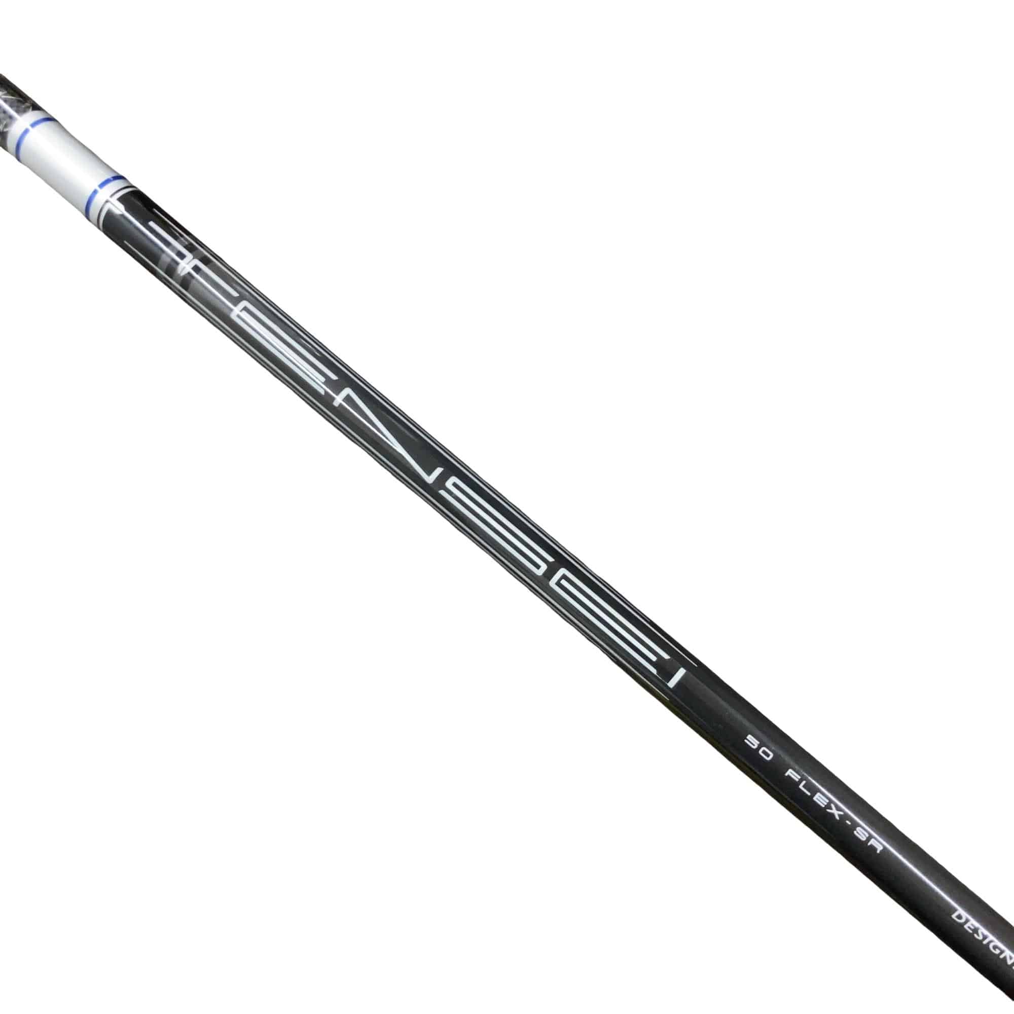 �o�`�q�`�c�x�l�@�`���@�r�l�n�j�d�@�g�k�@�t�T