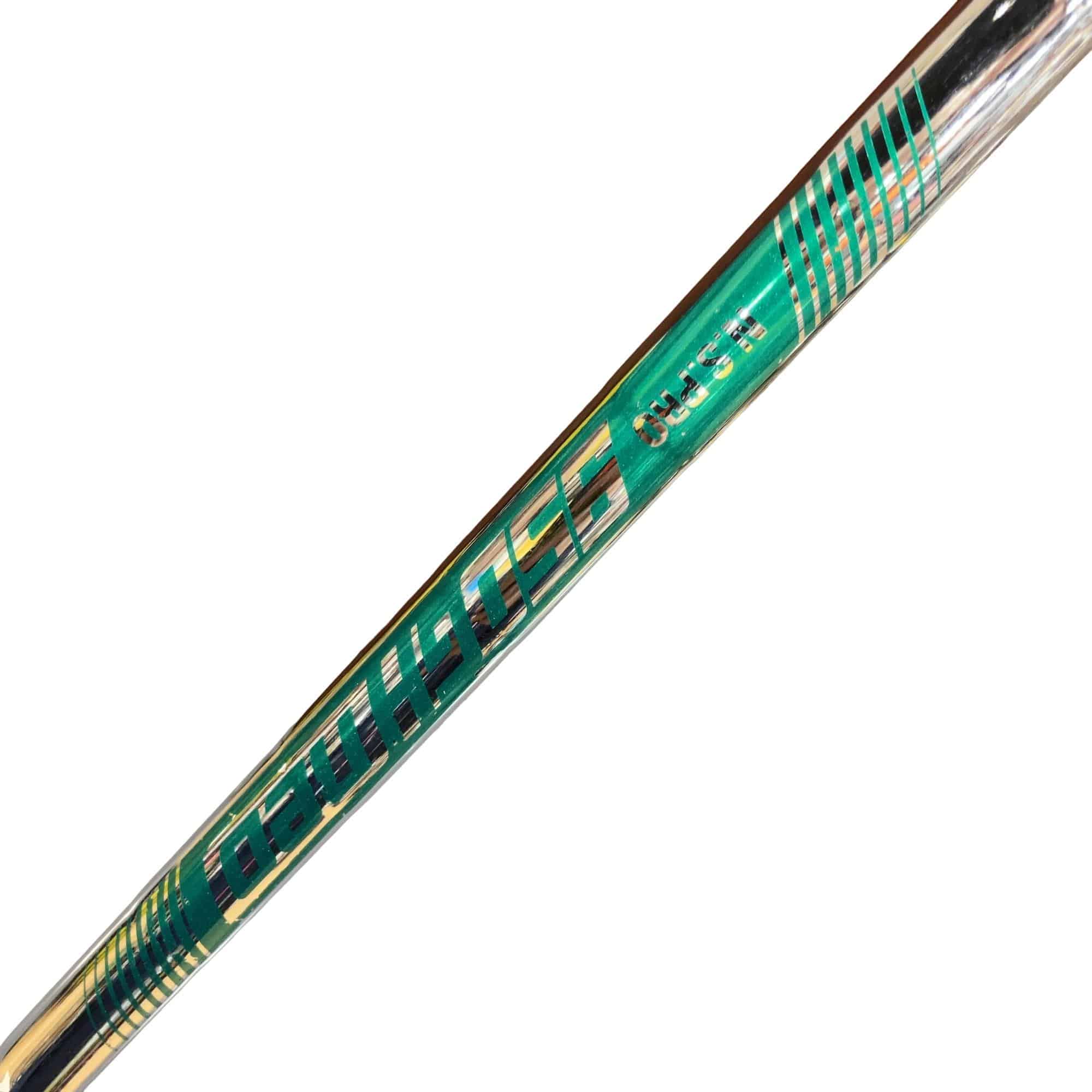 �b�����������������@�q�s�w�|�U�@�y�h�o�b�n�q�d�@�c�A�[�T�e���@�T�U°�^�P�O°�@�l�h�c