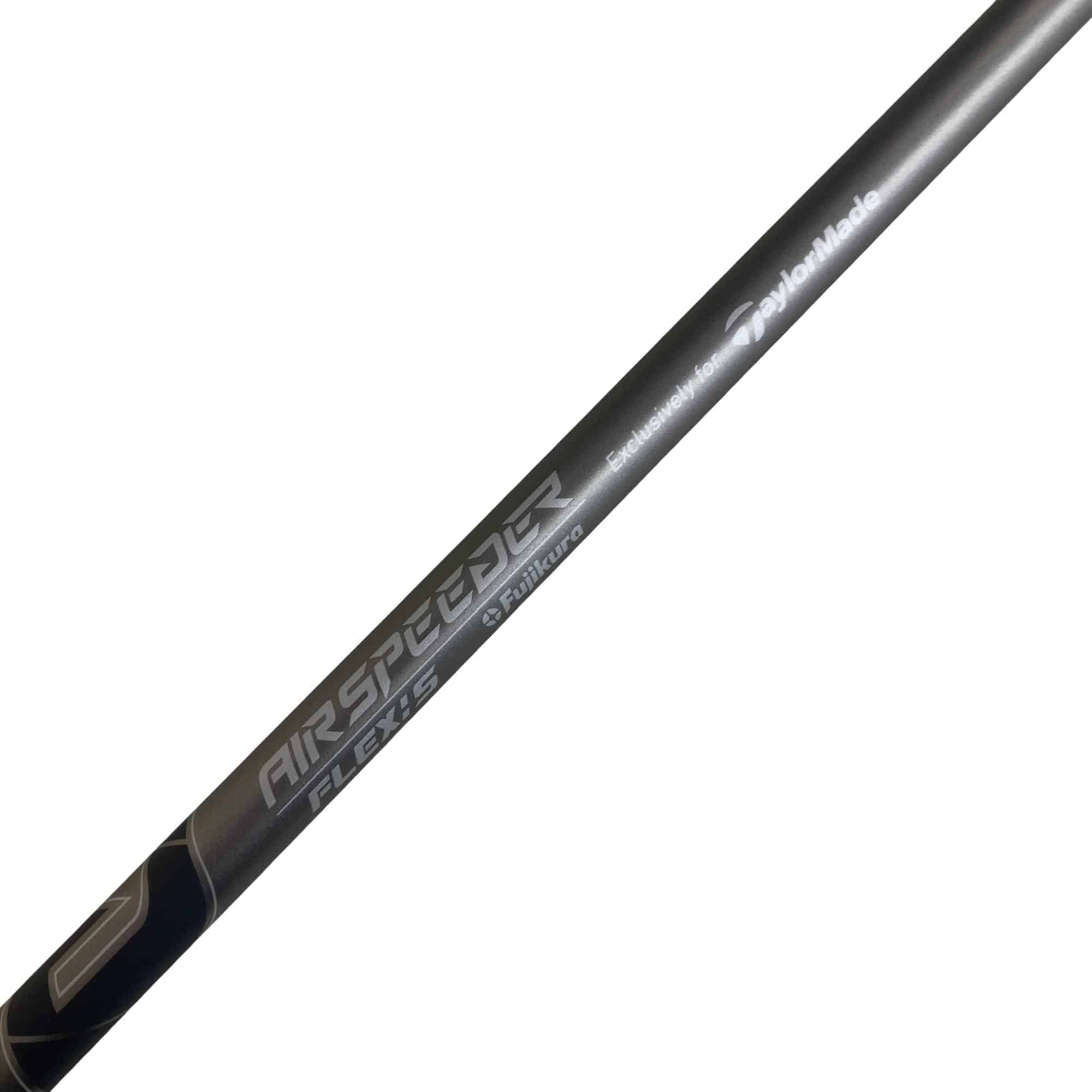 �p���R�T�@�l�`�w�@�k�h�s�d�@�P�O�D�T°