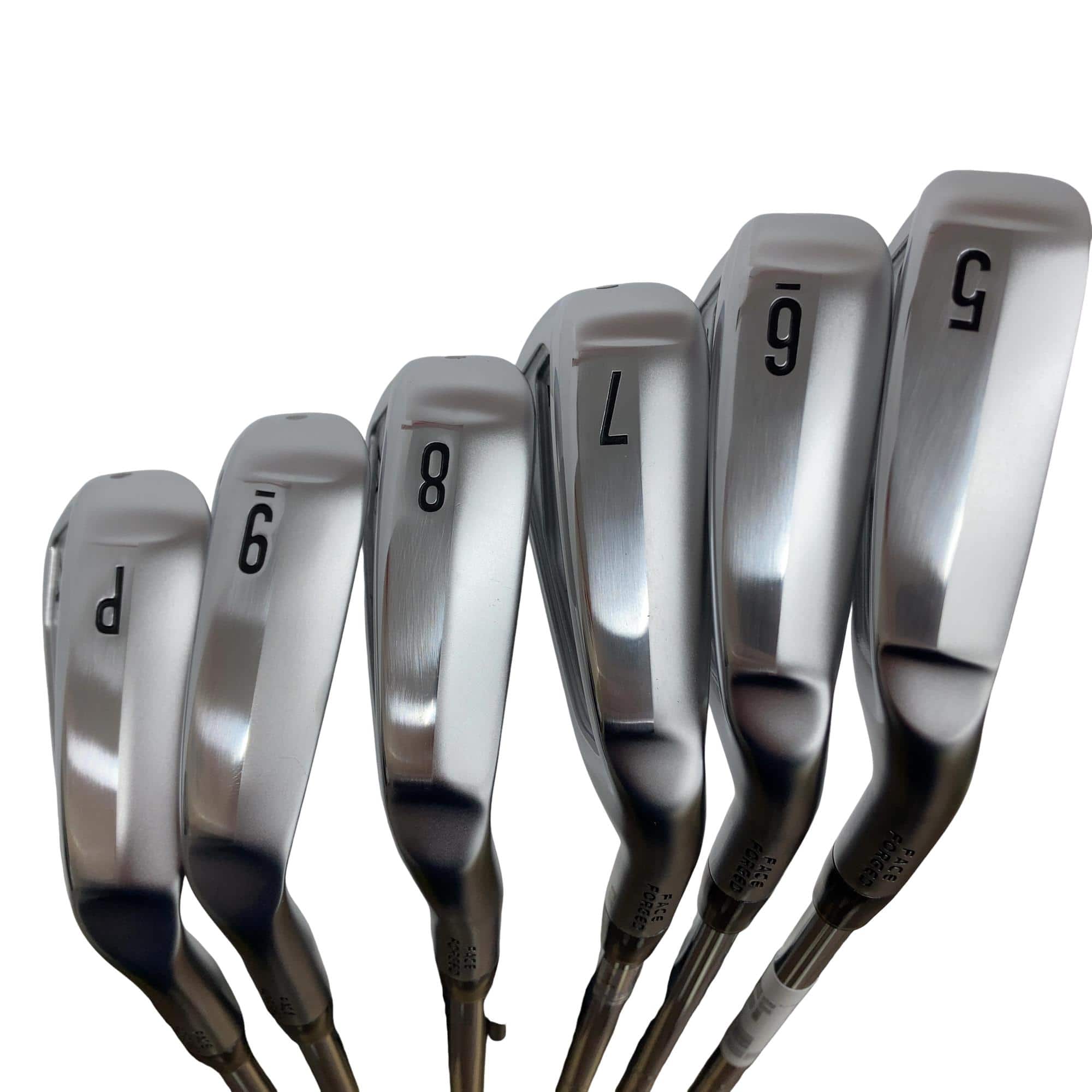 �r�q�h�w�n�m�@�y�w�S�@�l���@�h�h�@�U�r�i���{���F�U�{�Z�b�g�j