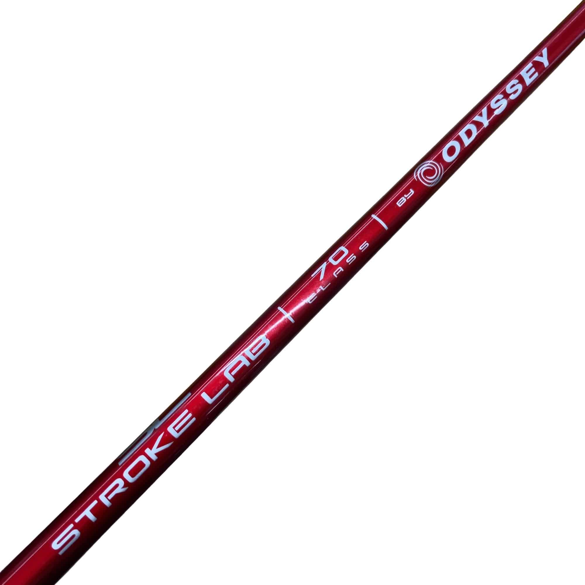 �v�g�h�s�d�@�g�n�s�@�u�d�q�r�`�@�s�g�q�d�d�@�s�@�R�S�C���`