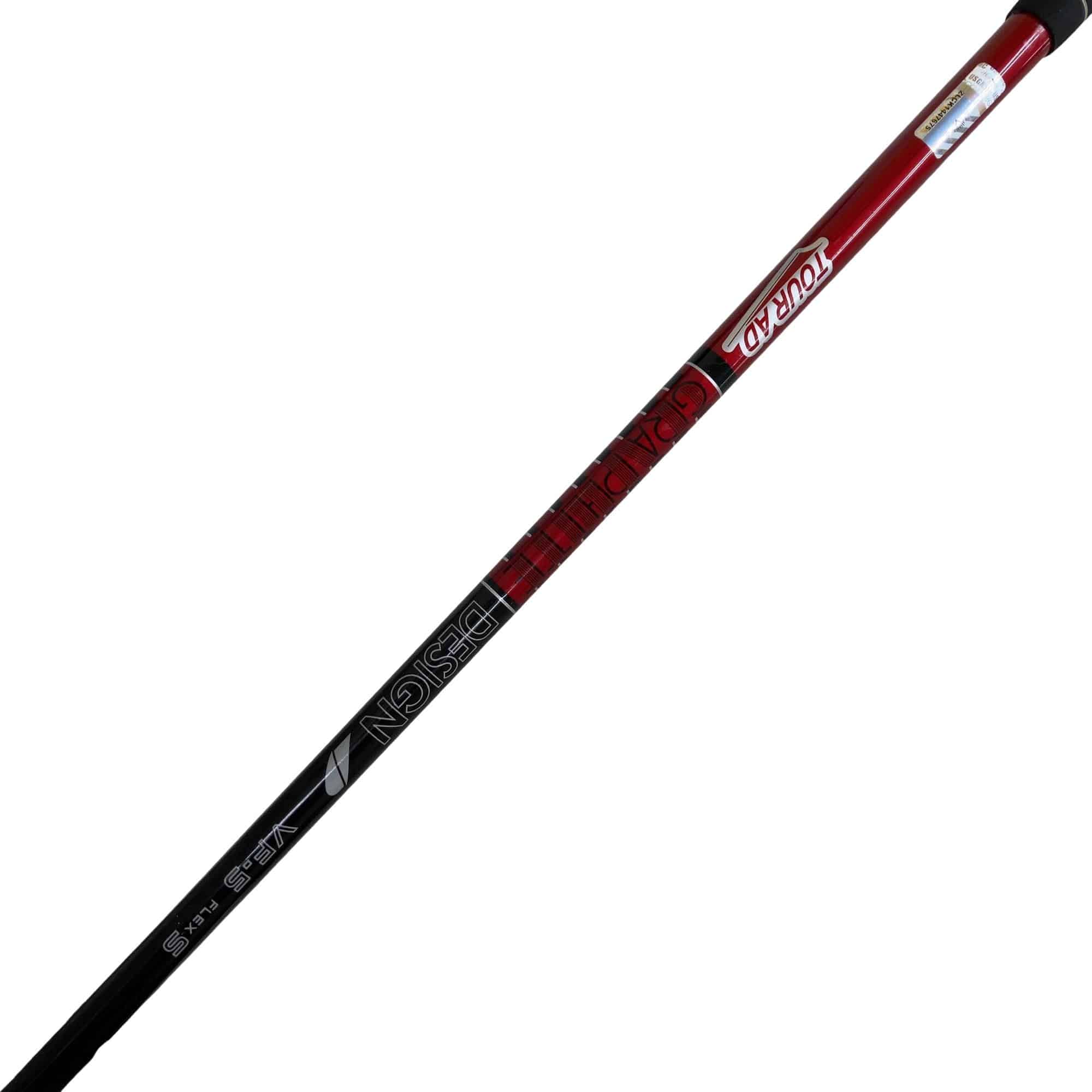 �o�`�q�`�c�x�l�@�`���@�r�l�n�j�d�@�l�`�w�@�P�O�D�T°