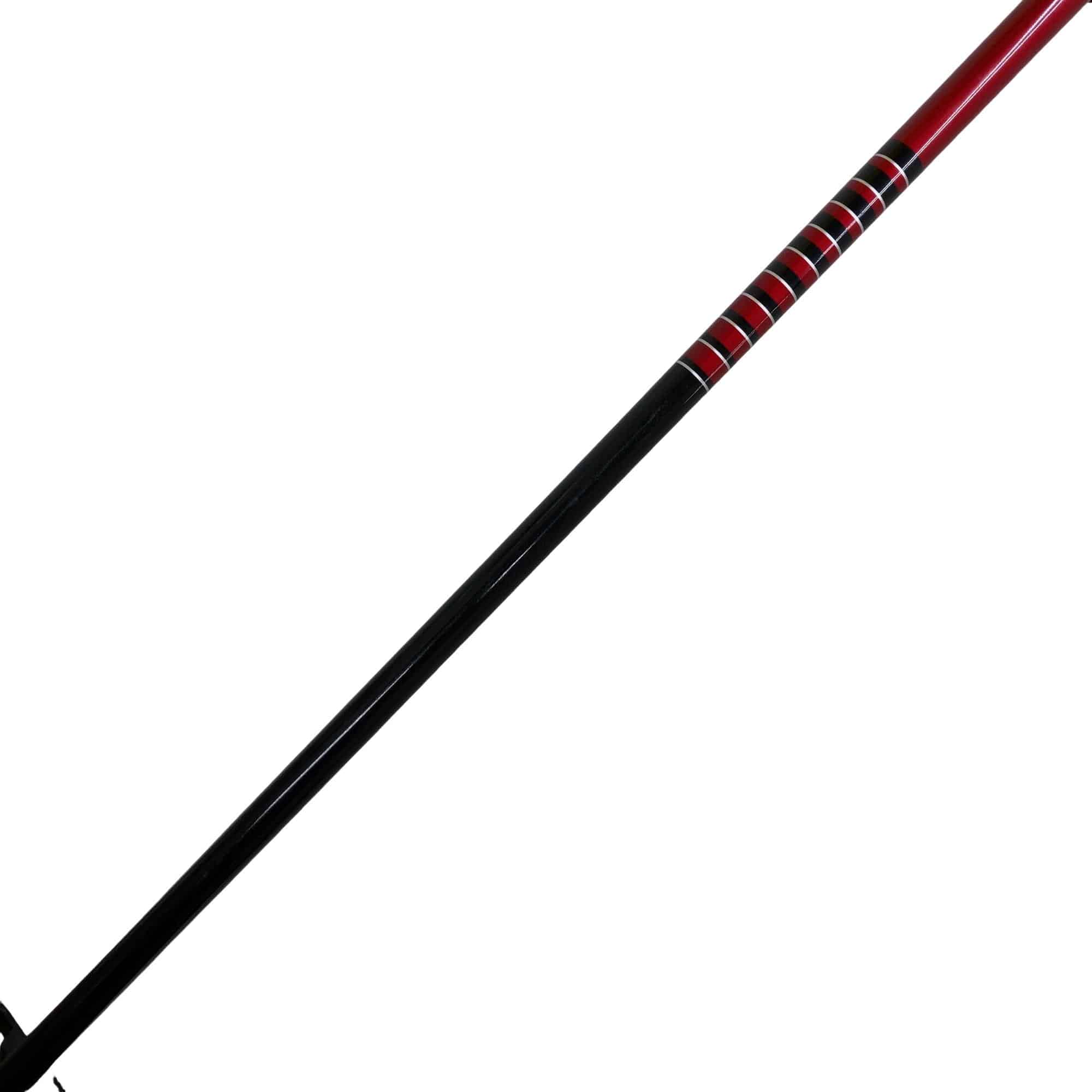 �`�o�d�w�@�o�q�n�i�Q�O�Q�P�j�@�t�T