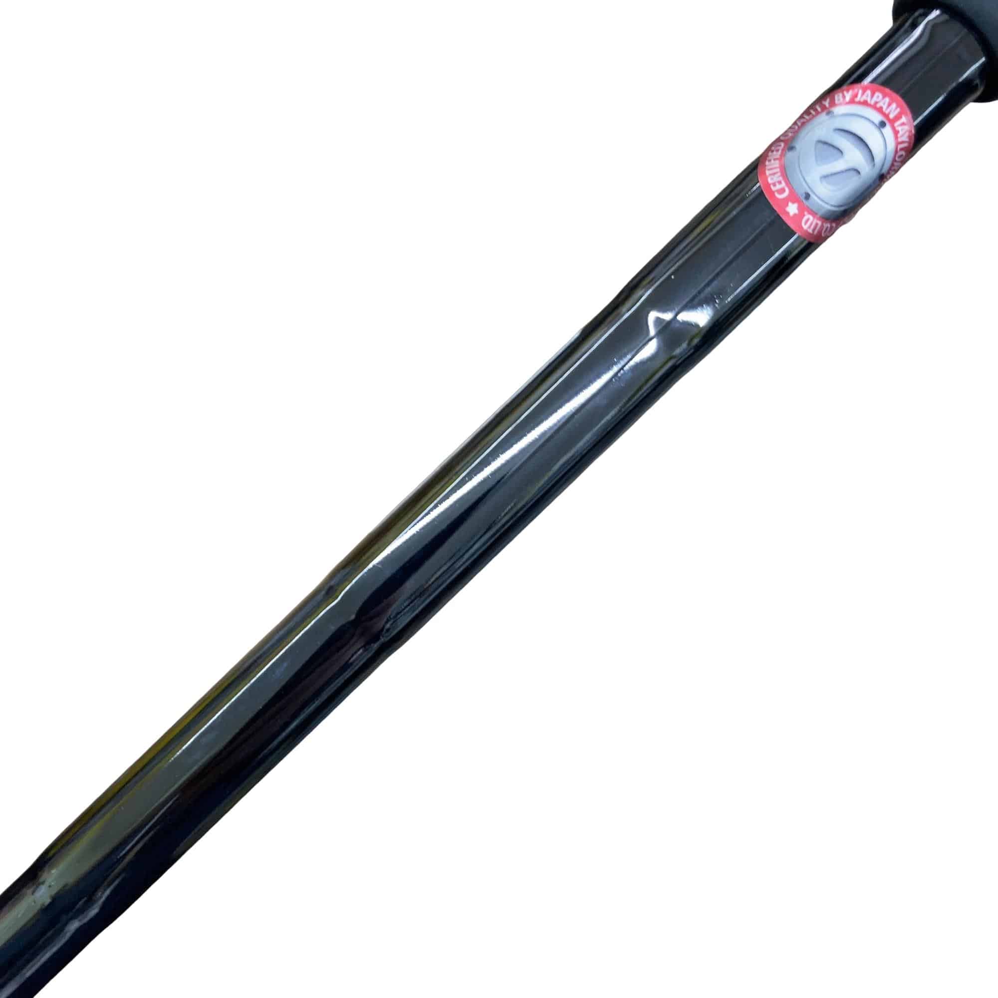 �s�o�@�b�n�k�k�d�b�s�h�n�m�@�a�k�`�b�j�@�c�d�k�@�l�n�m�s�d�@�s�a�P�@�R�R�C���`