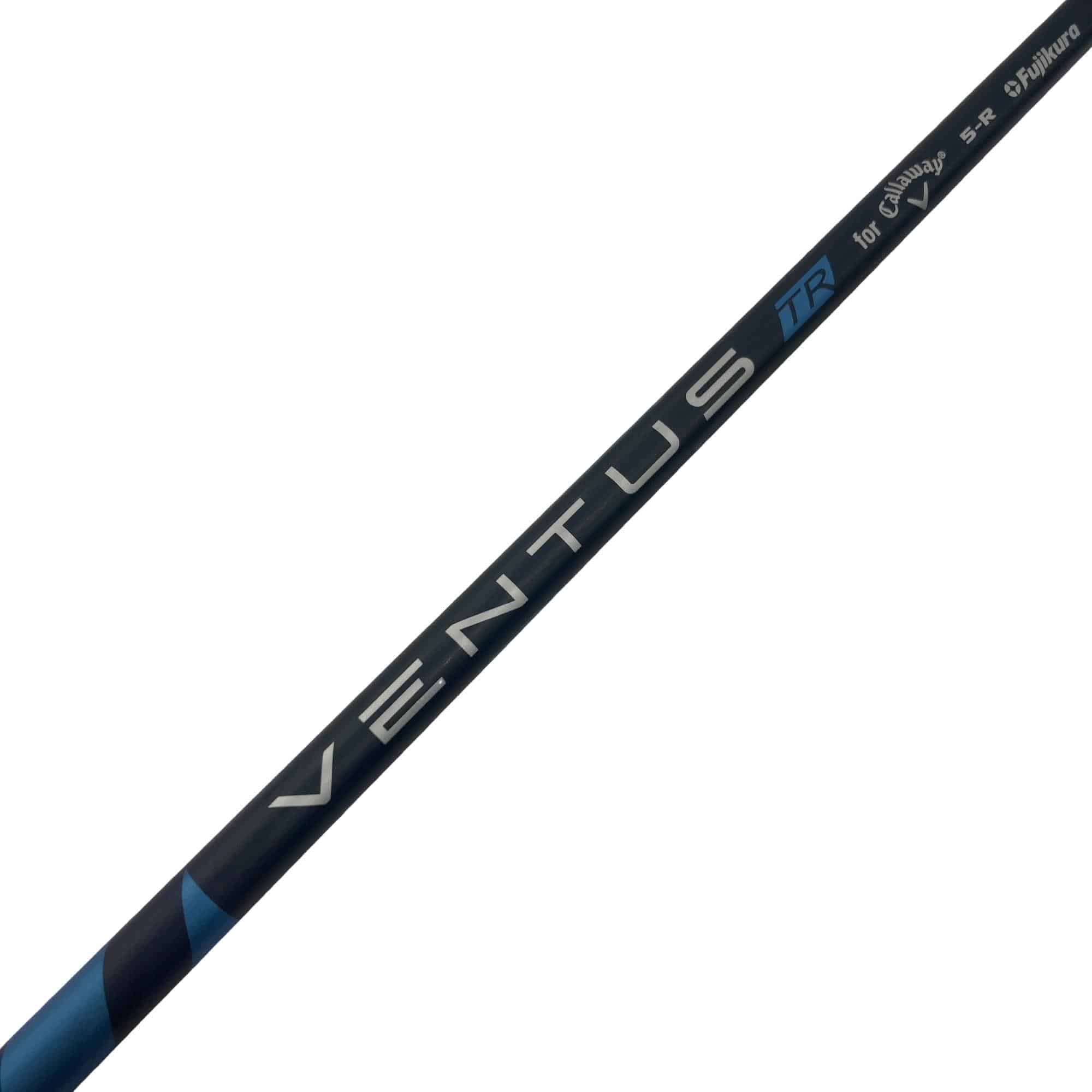 �o�`�q�`�c�x�l�@�@�R�v