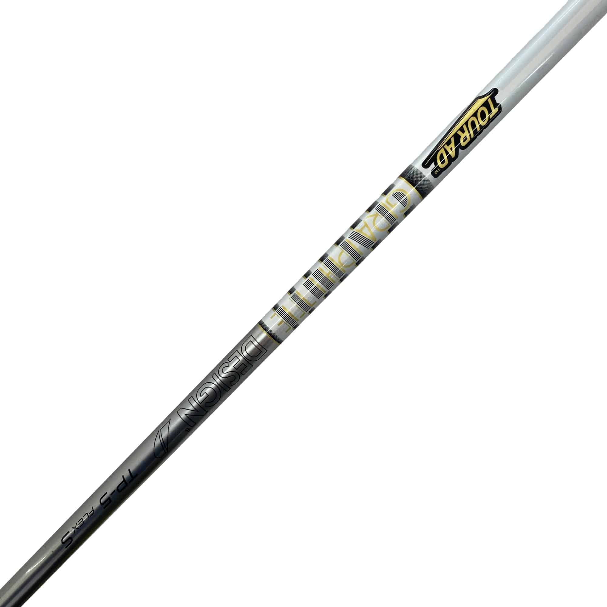 �r�h�l�Q�@�@�X°