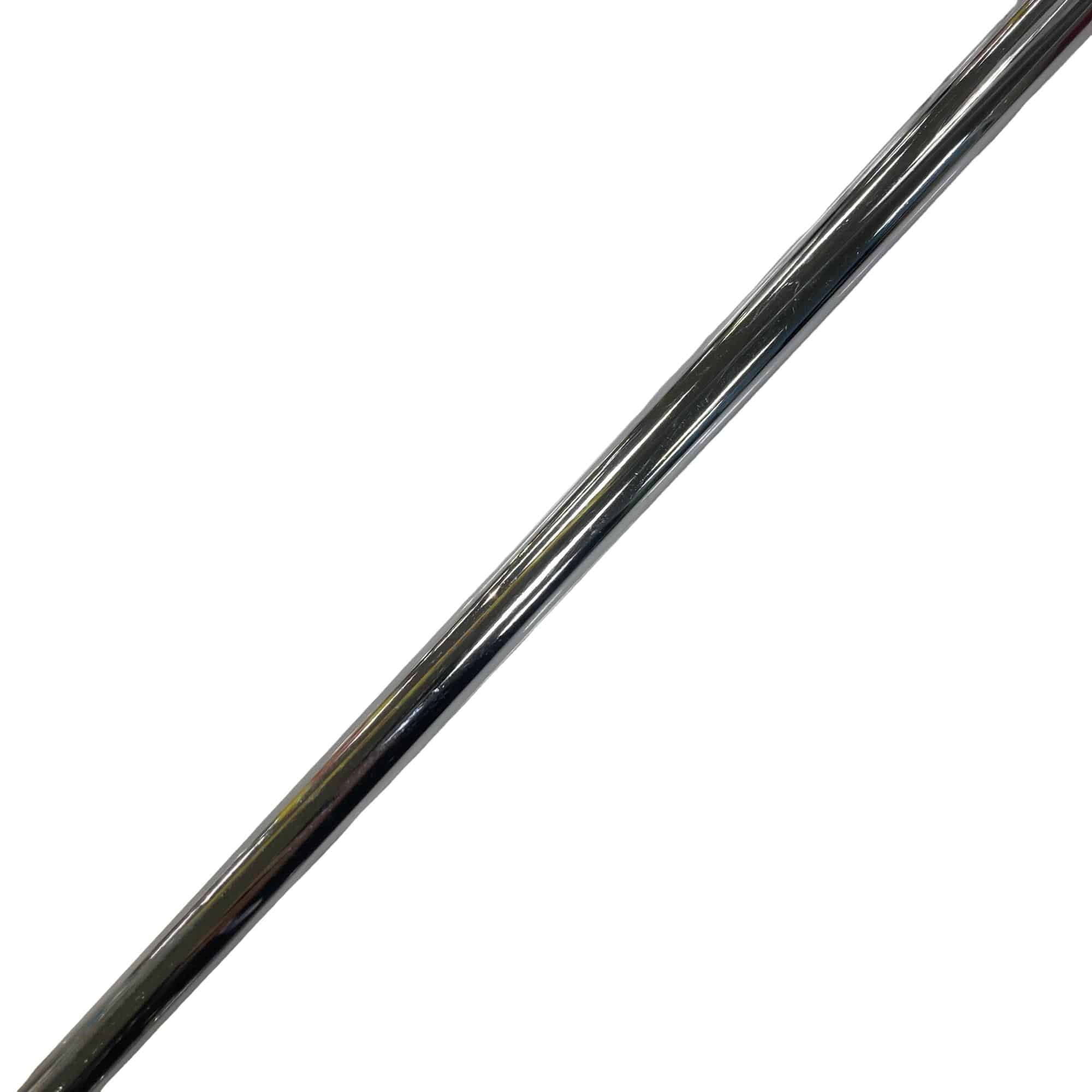 �r�b�n�s�s�x�@�b�`�l�d�q�n�m�@�e�t�s�t�q�`�@�w�T�@�R�S�C���`