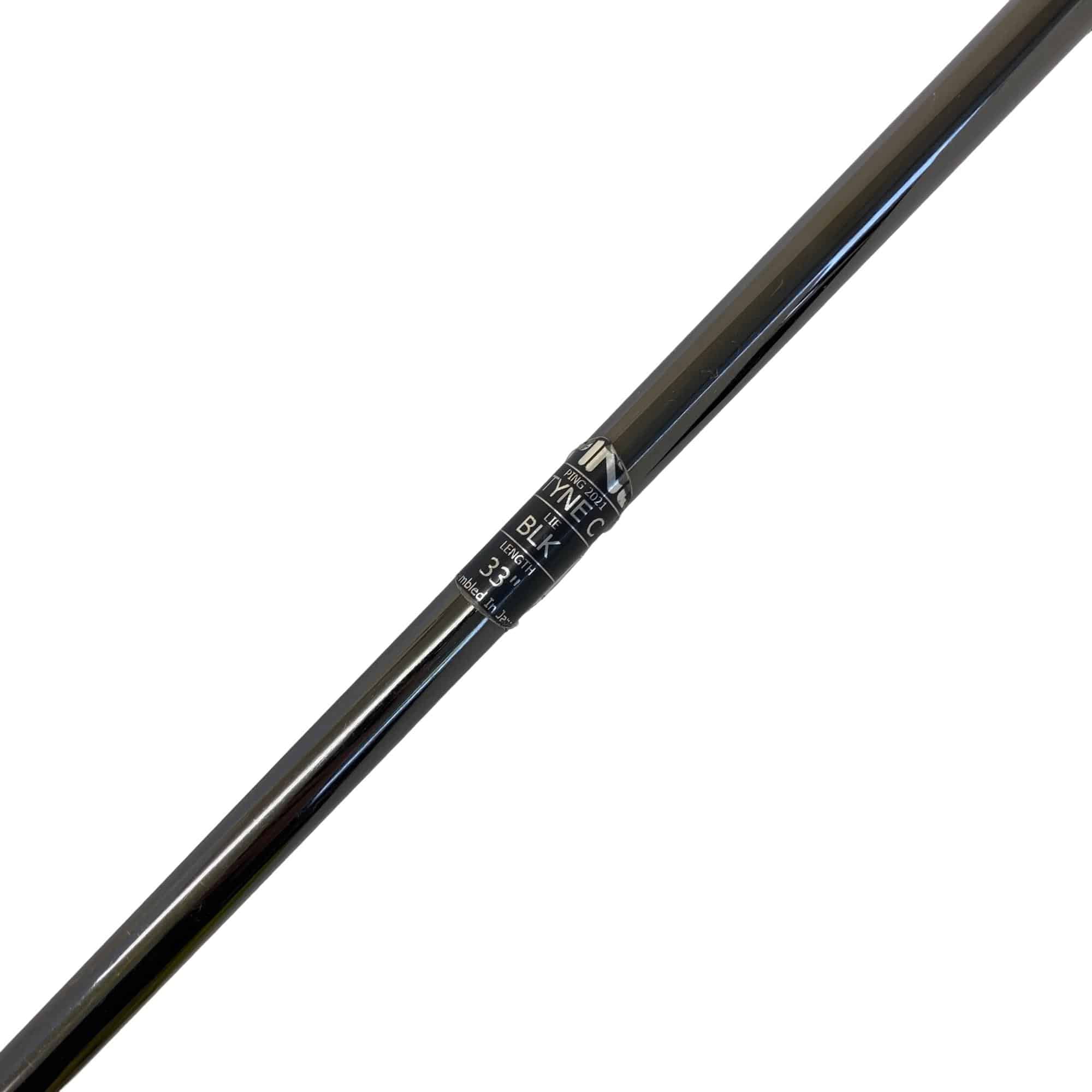 �o�h�m�f�@�s�x�m�d�@�b�i�Q�O�Q�P�j�@�R�R�C���`�i�o�o�T�W�j