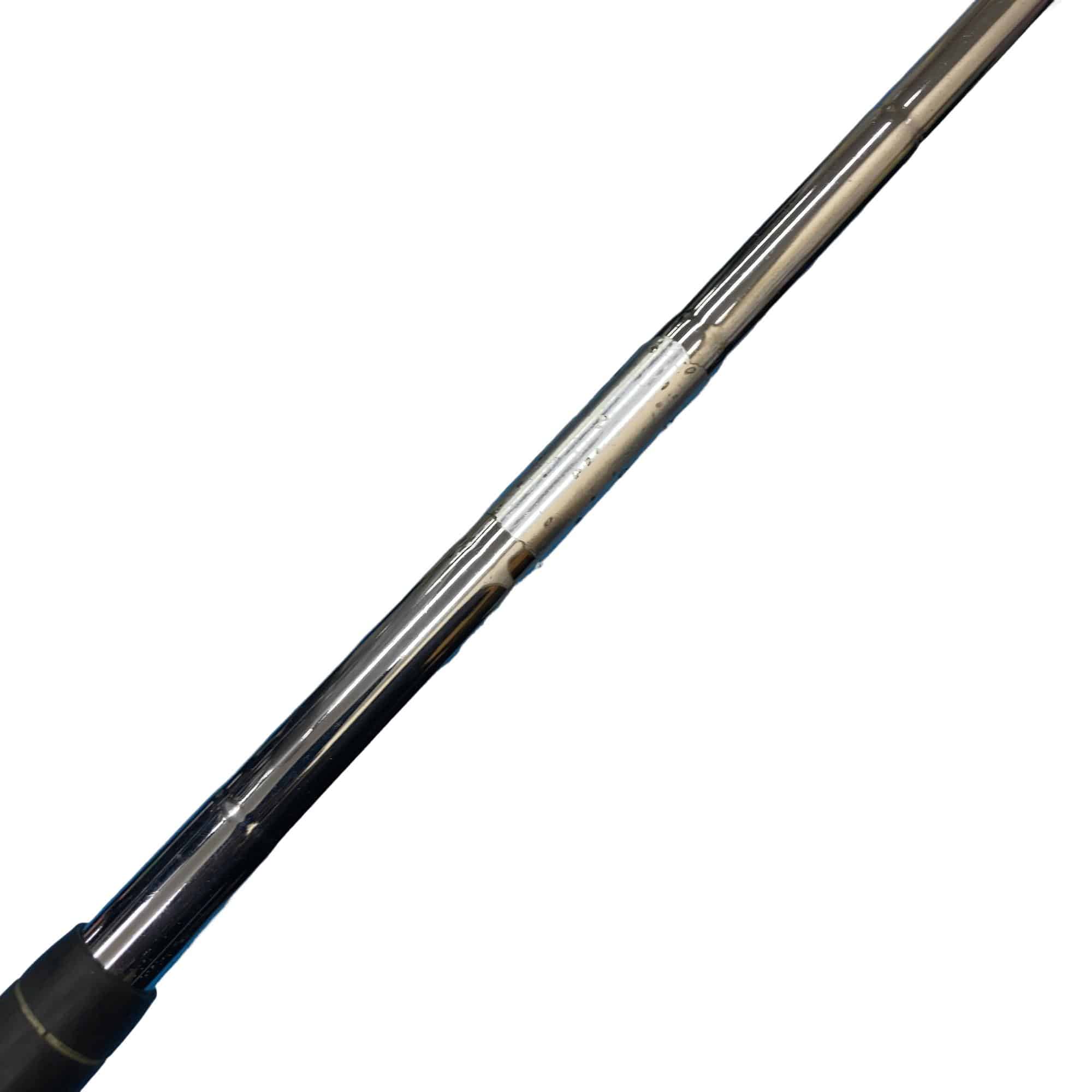 �a�k�`�b�j�@�r�d�q�h�d�r�@���w�@���P�@�R�T�C���`