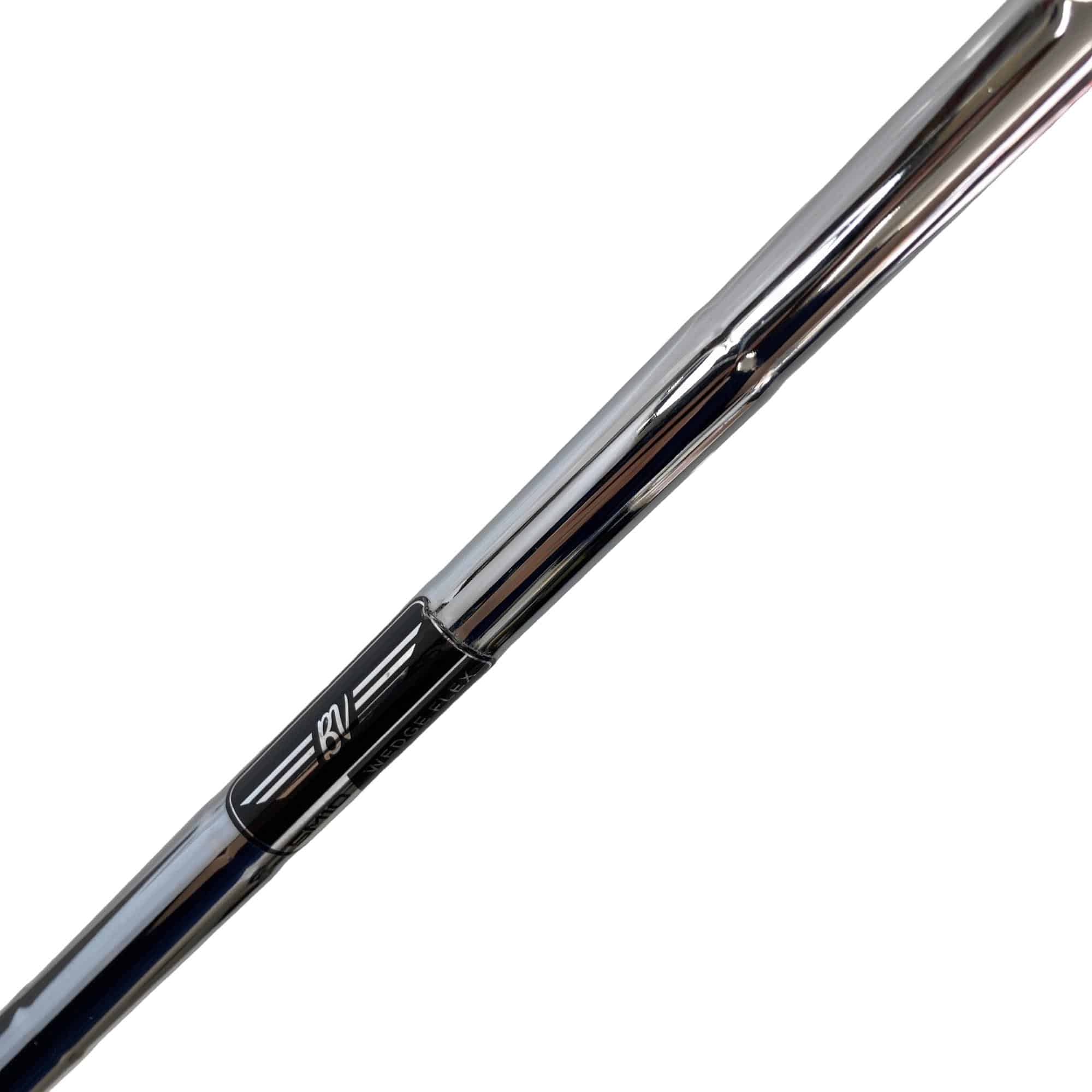 �u�n�j�d�x�@�r�o�h�m�@�l�h�k�k�d�c�@�r�l�P�O�@�c�A�[�N�����@�T�O°�^�O�W°�e