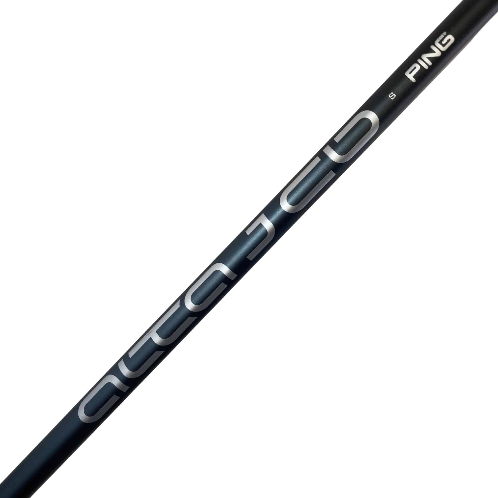 �f�S�Q�T�@�t�R�i�A�[�R�X�t���j