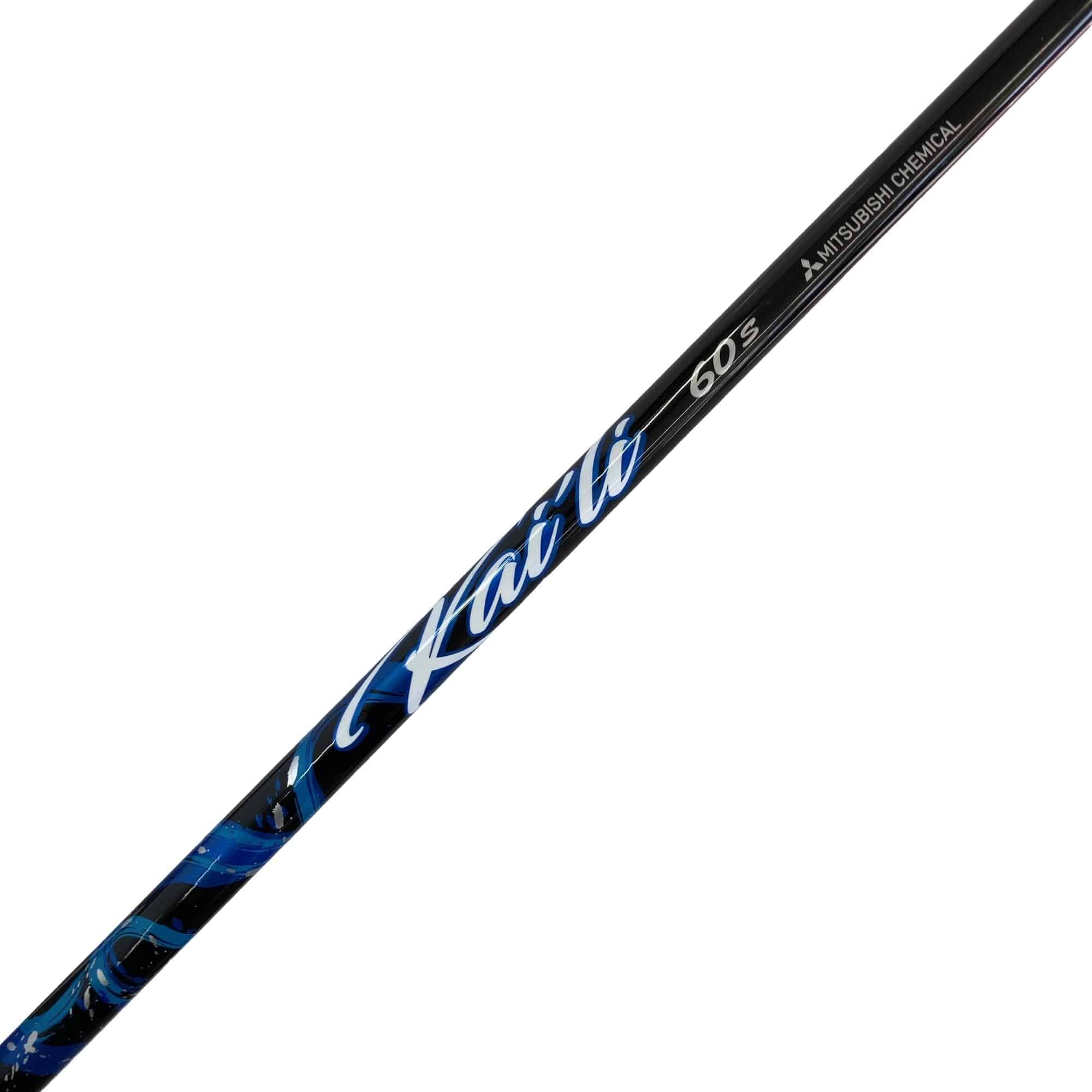 �����������@�`�d�q�n�i�d�s�@�k�r�@�P�O�D�T°�@�t�r�`