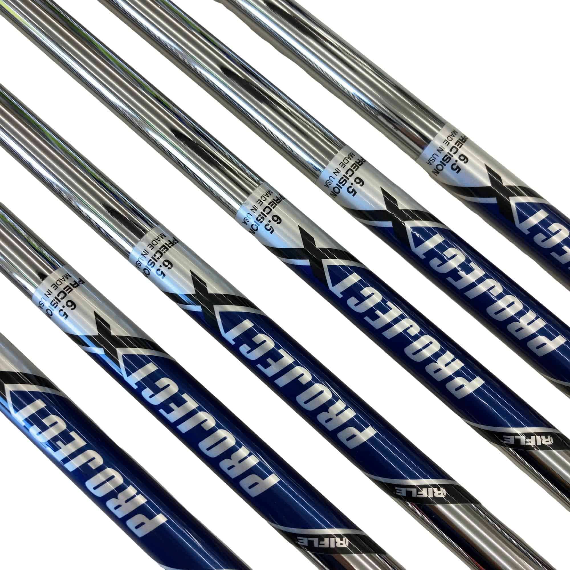 �o�w�f�@�O�R�P�P�o�@�f�d�m�U�@�a�k�`�b�j�@�g�`�v�j�@�d�c�h�s�h�n�m�@�U�r�i���{���F�U�{�Z�b�g�j